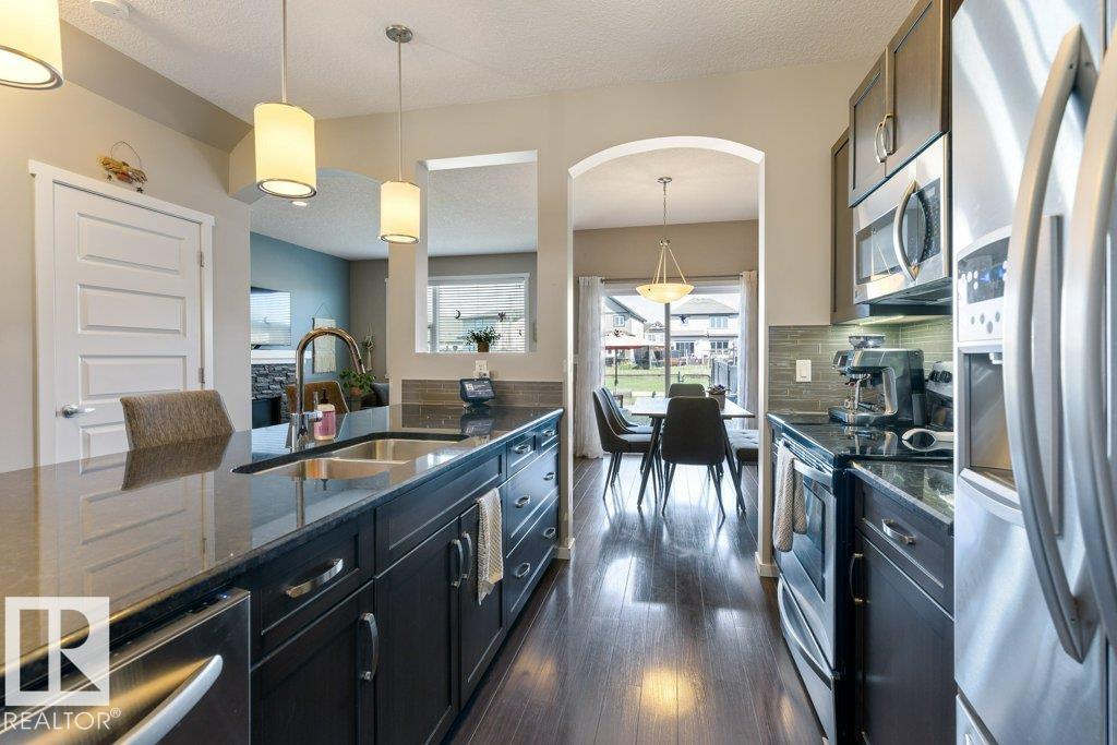 https://zimg.paragon.ice.com/ParagonImages/Property/PM/RAE/225400413/8/0/0/943817ee9a2d11d7d8f47ed012783503/1/f0ebd953ece597084f543a4d9331826a/225400413-32f41577-e7e4-4a91-baeb-98d98d2506bd.JPG
