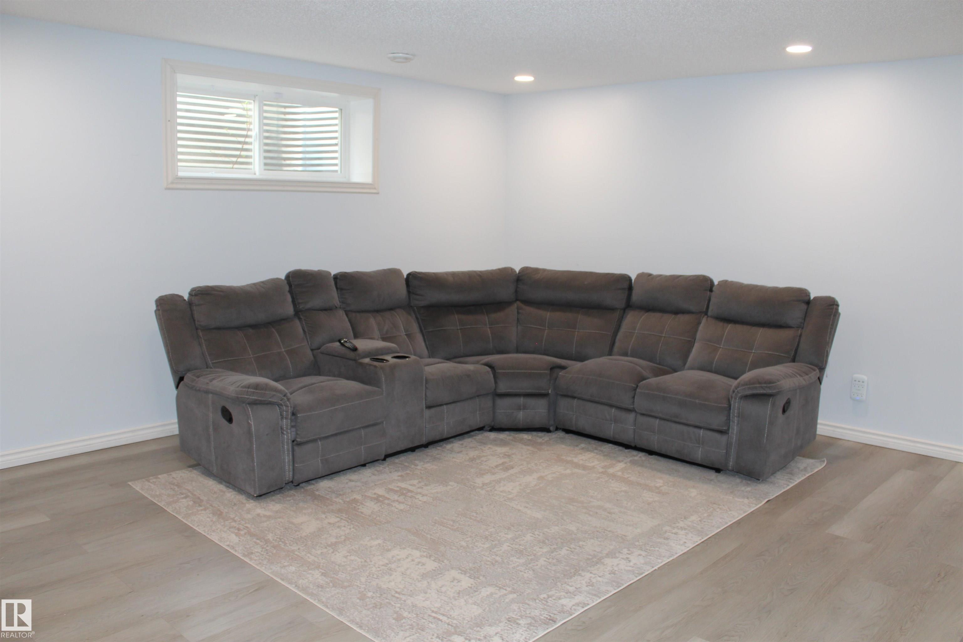Photo 44 at 39 Caragana Way, Westpark, Fort Saskatchewan
