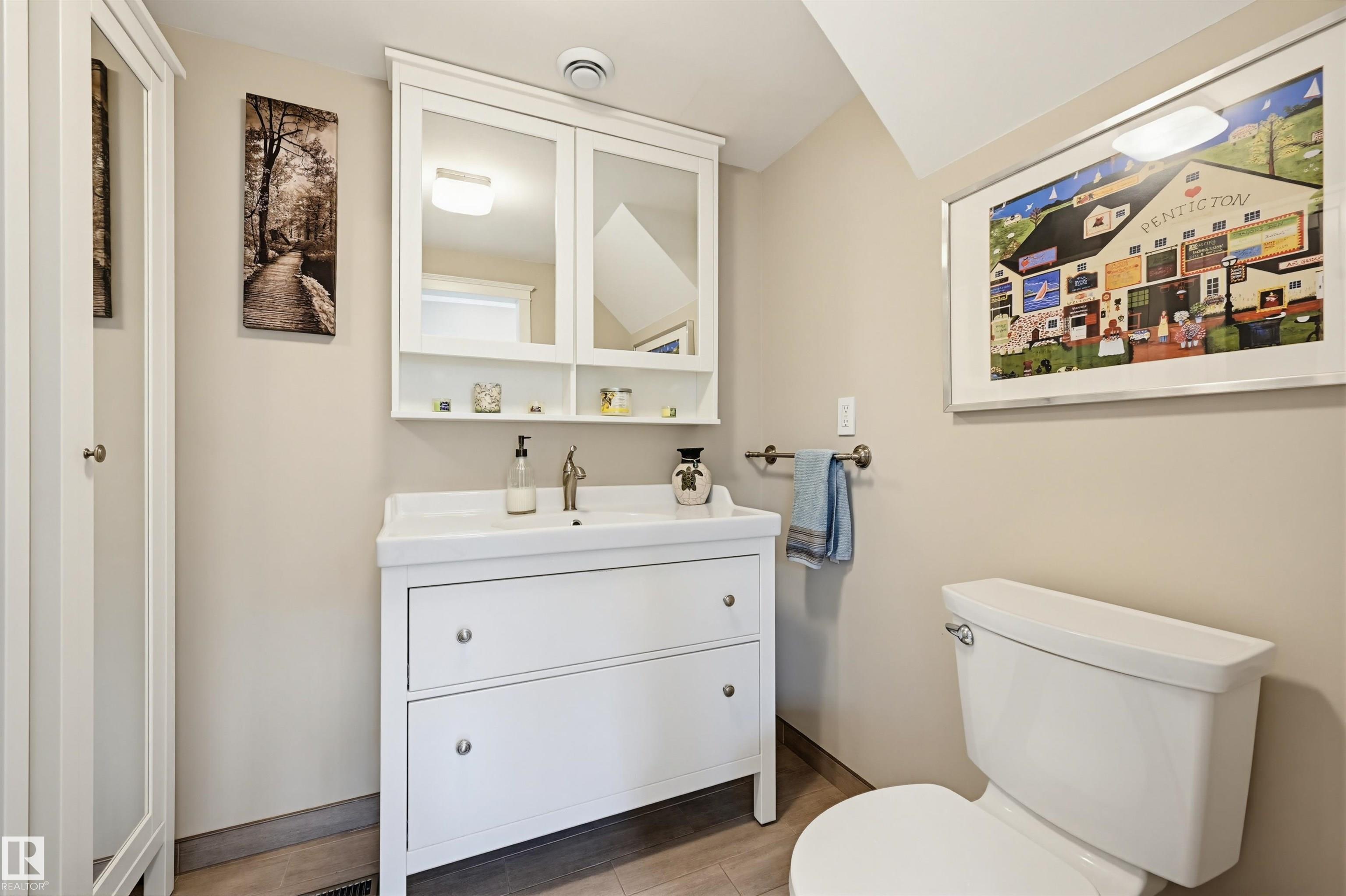 Photo 30 at 10813 74 Avenue NW, Queen Alexandra, Edmonton
