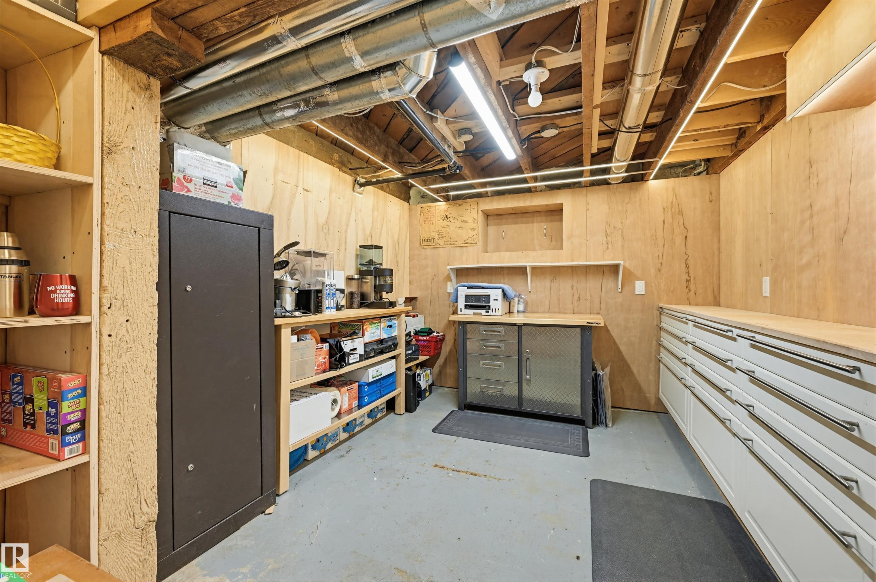 Photo 42 at 10813 74 Avenue NW, Queen Alexandra, Edmonton
