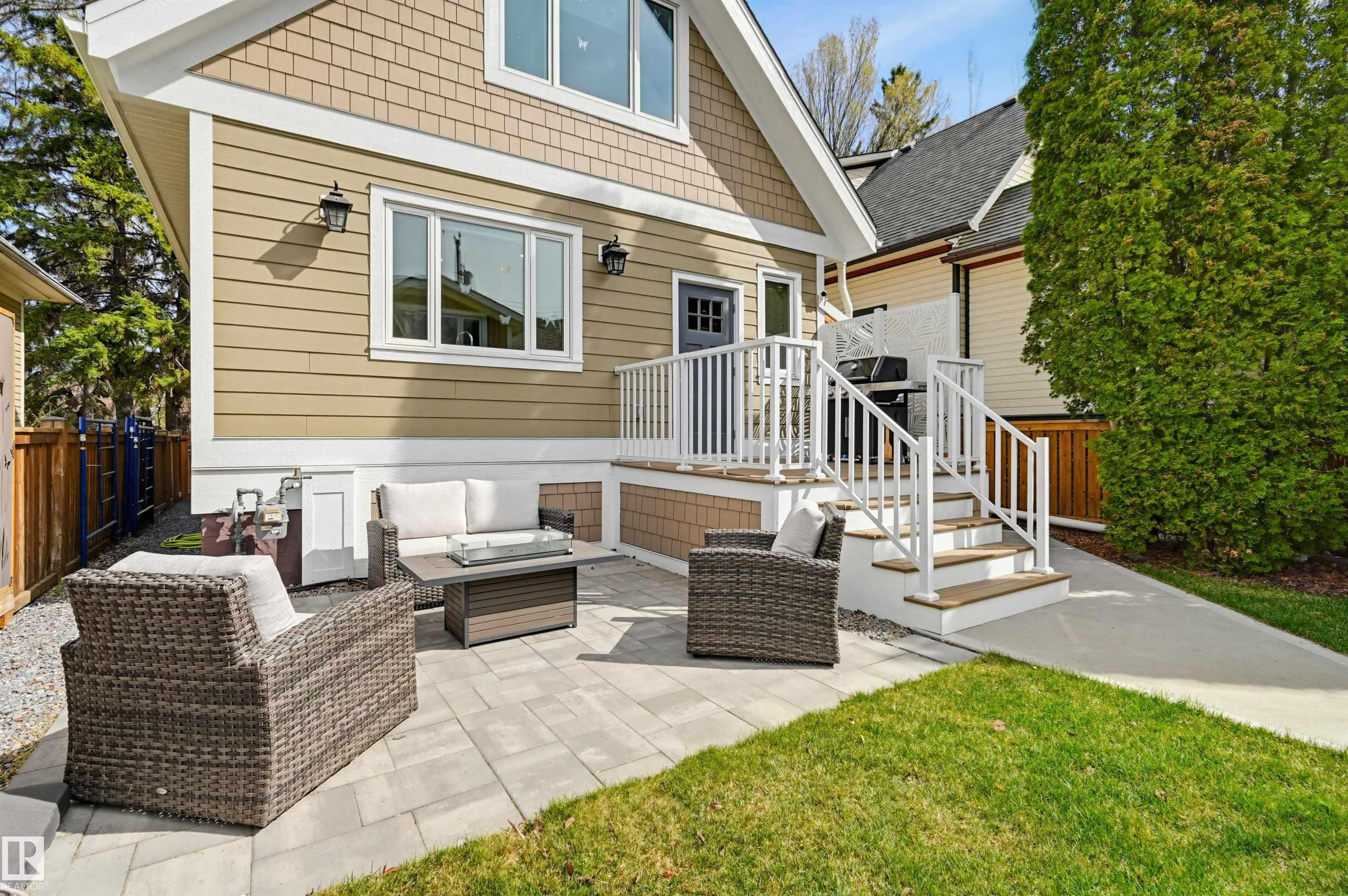 Photo 47 at 10813 74 Avenue NW, Queen Alexandra, Edmonton