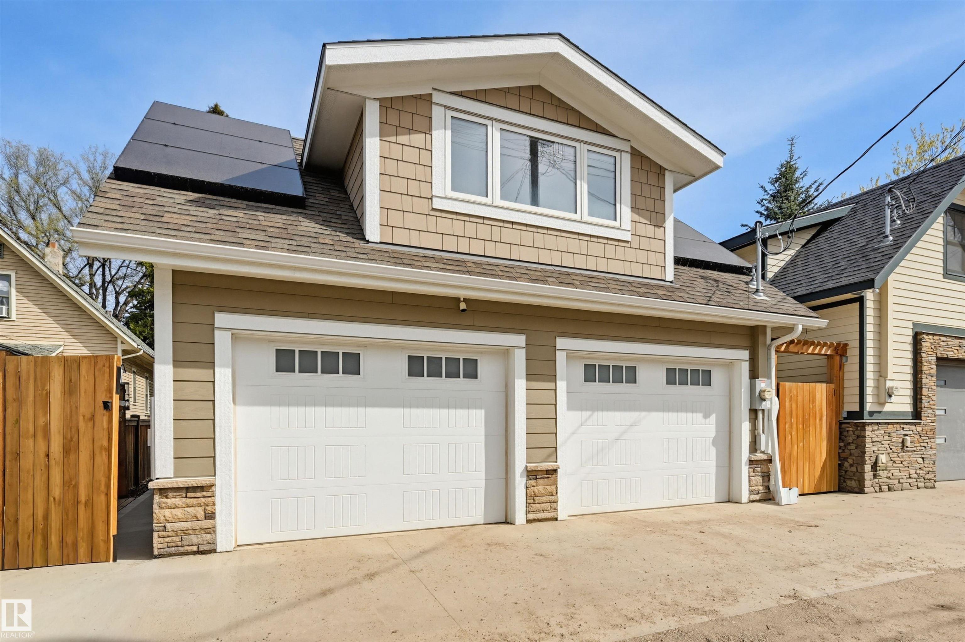 Photo 49 at 10813 74 Avenue NW, Queen Alexandra, Edmonton