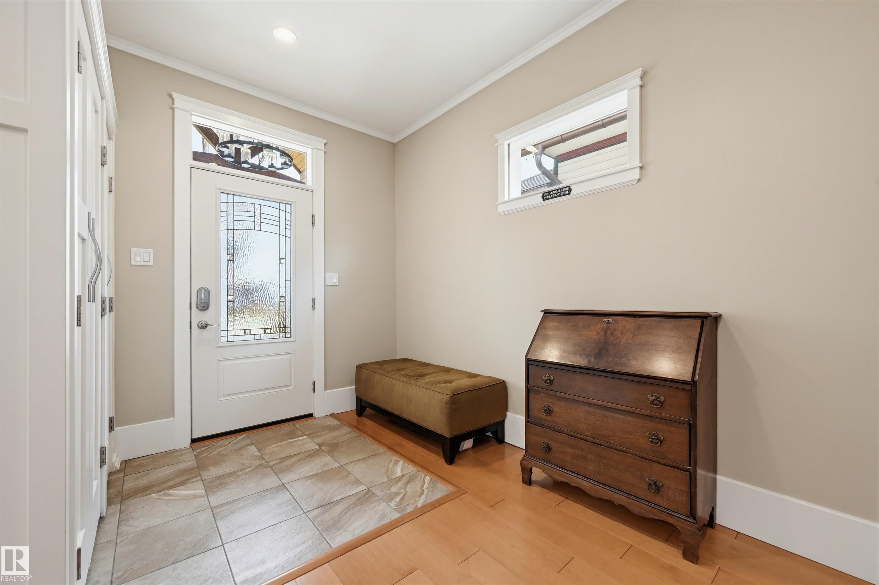 Picture for 10813 74 AV NW