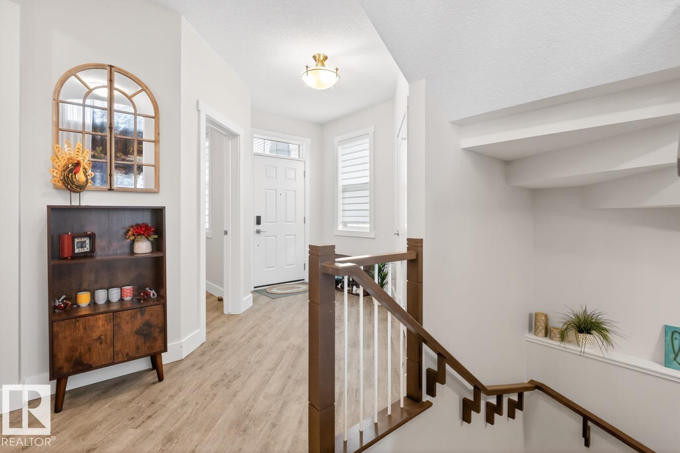 7942 Erasmus Crescent NW, Edgemont, Edmonton