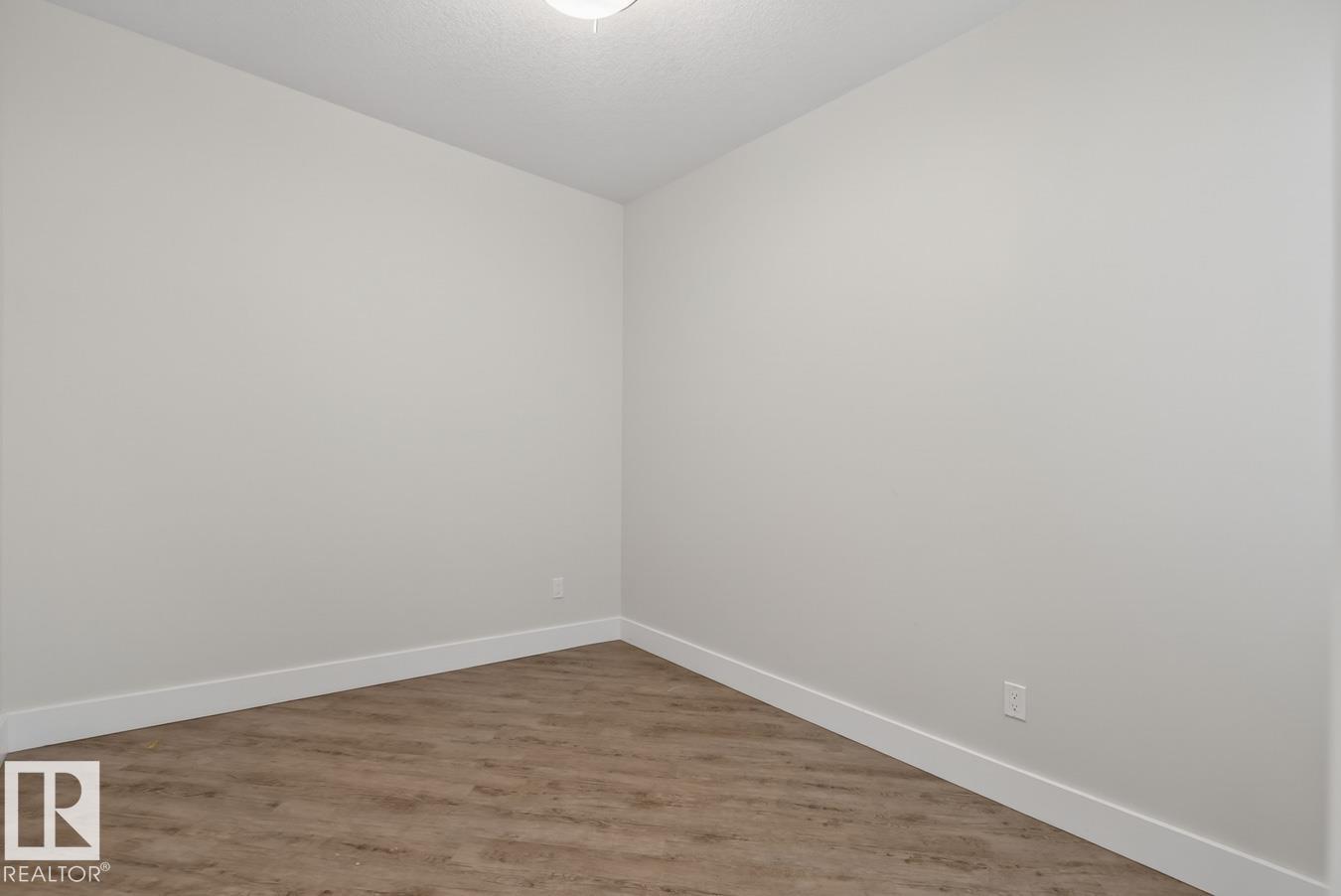 Photo 21 at 7942 Erasmus Crescent NW, Edgemont, Edmonton