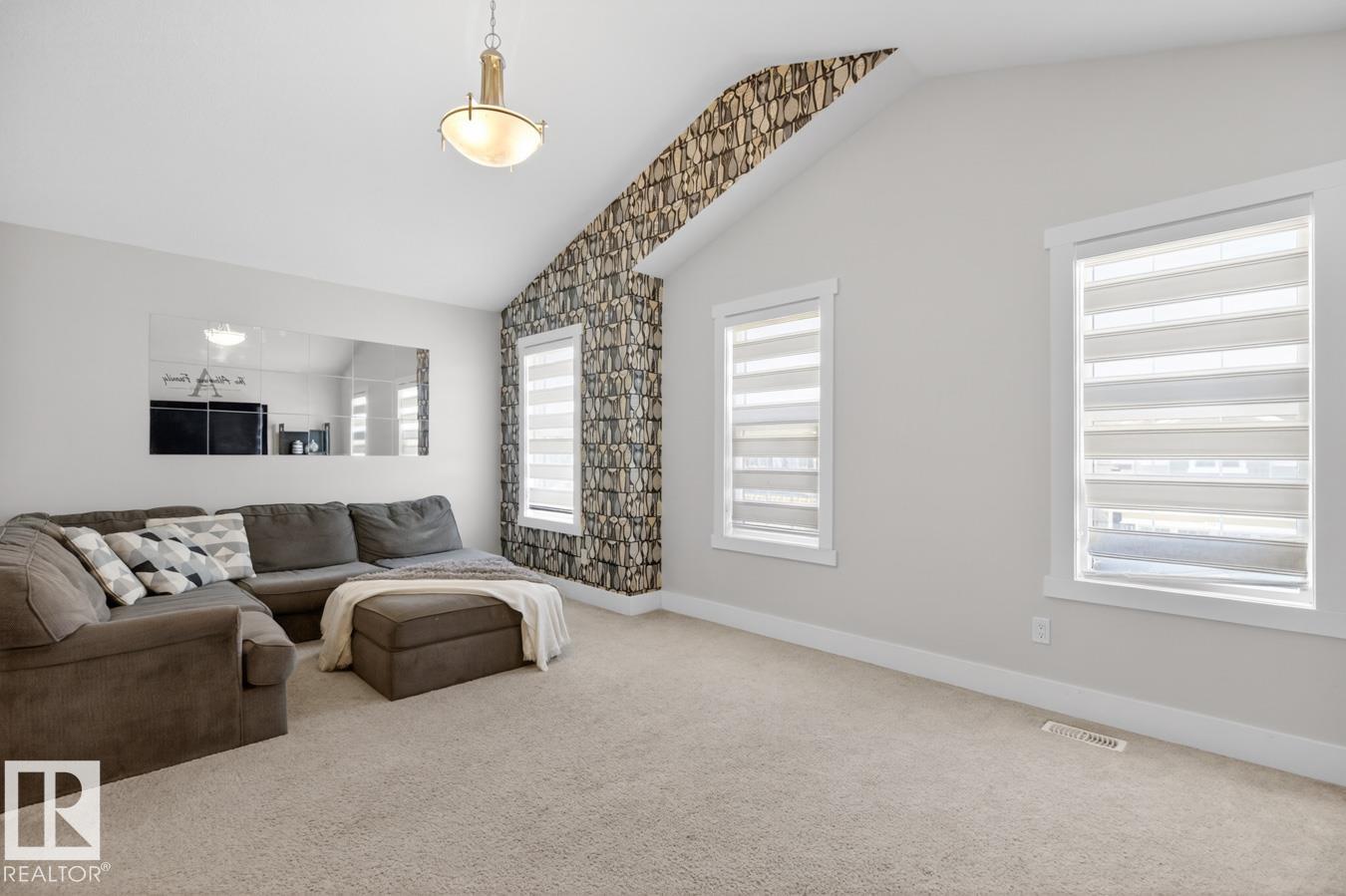 Photo 30 at 7942 Erasmus Crescent NW, Edgemont, Edmonton