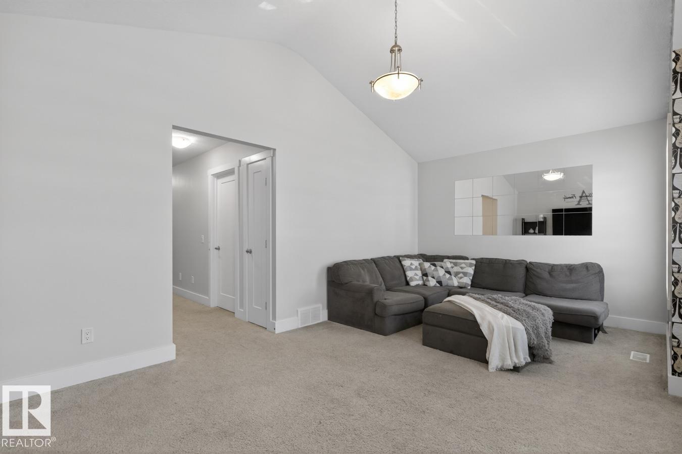 Photo 31 at 7942 Erasmus Crescent NW, Edgemont, Edmonton
