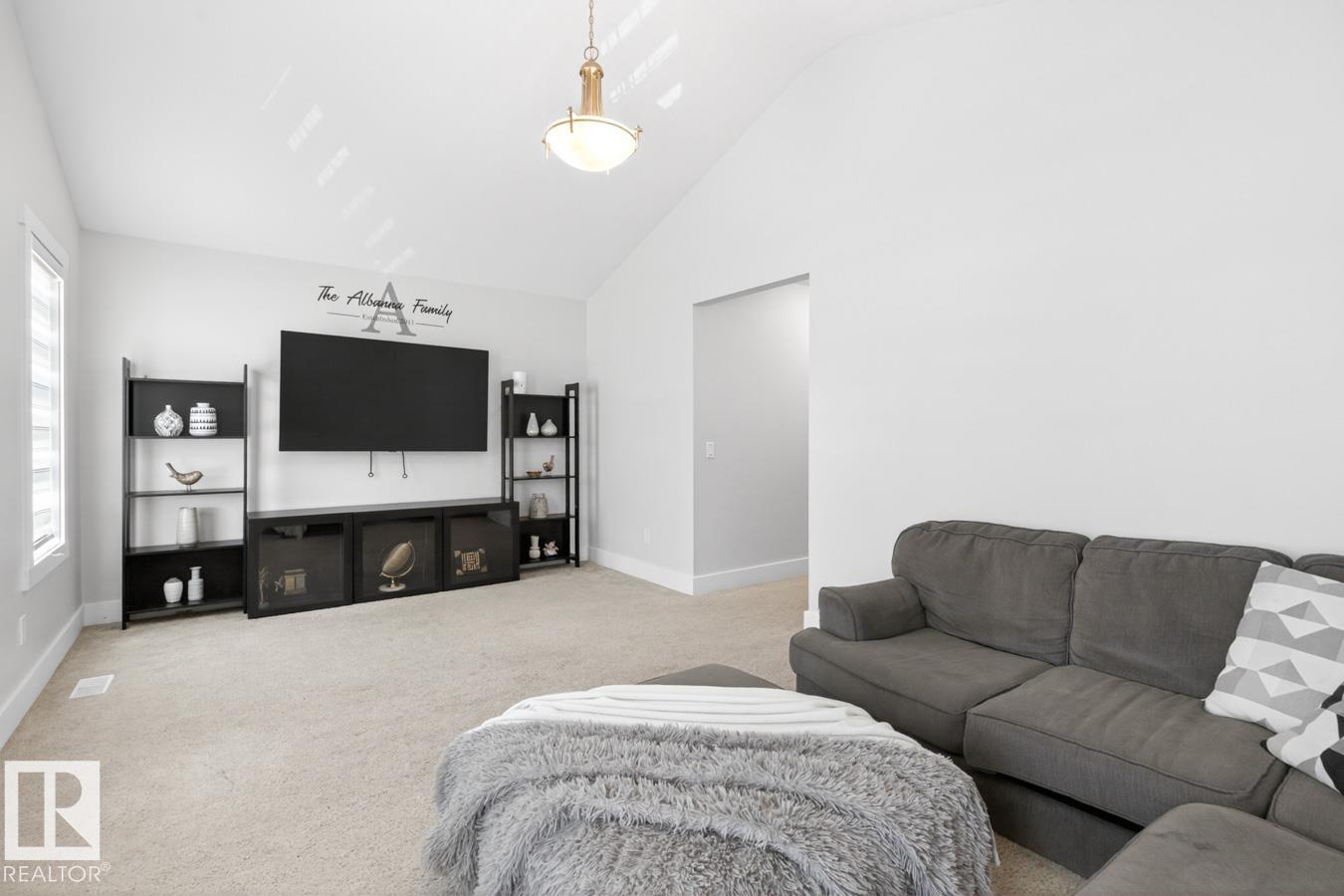 Photo 32 at 7942 Erasmus Crescent NW, Edgemont, Edmonton
