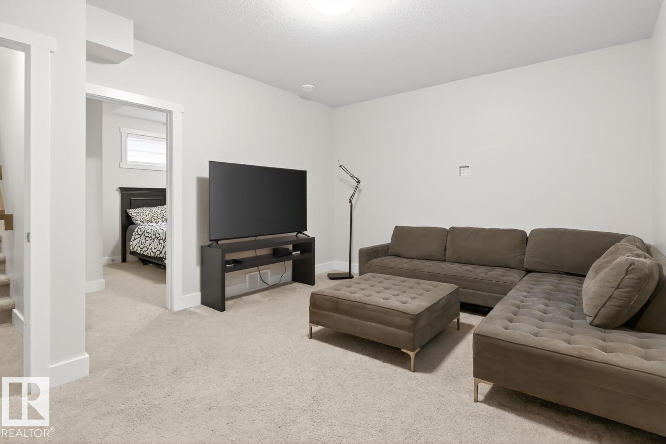 Photo 34 at 7942 Erasmus Crescent NW, Edgemont, Edmonton