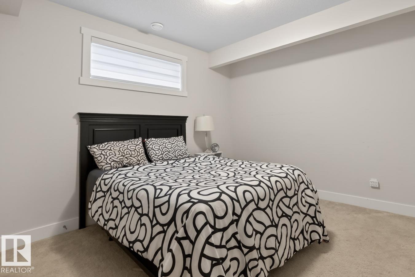 Photo 35 at 7942 Erasmus Crescent NW, Edgemont, Edmonton