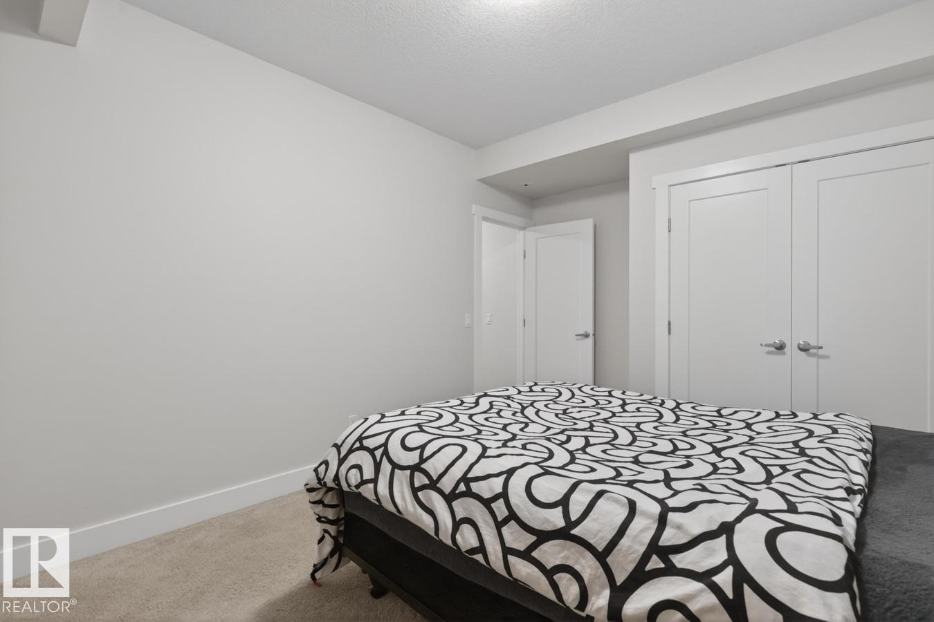 Photo 36 at 7942 Erasmus Crescent NW, Edgemont, Edmonton