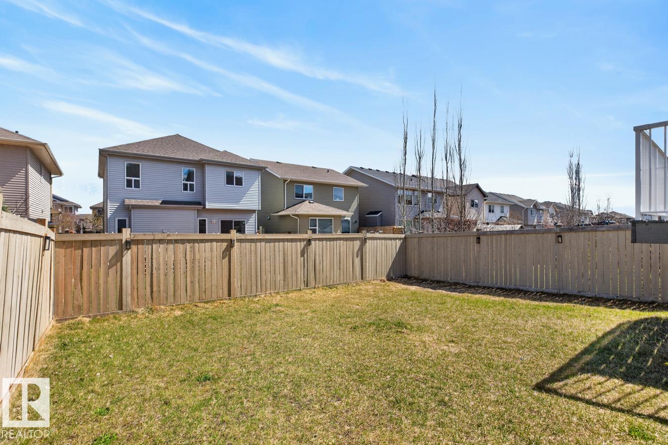 Photo 39 at 7942 Erasmus Crescent NW, Edgemont, Edmonton