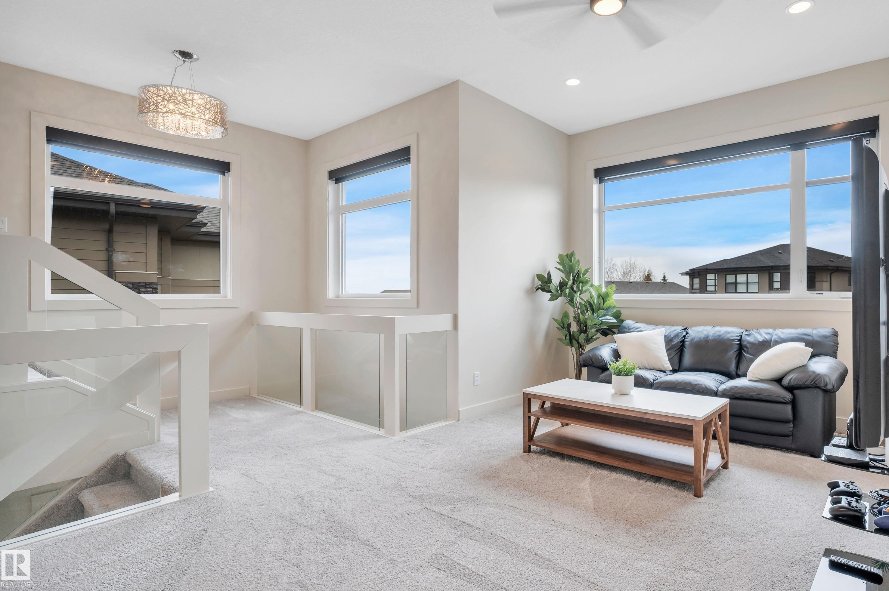 Photo 30 at 1116 Hainstock Green SW, Hays Ridge Area, Edmonton