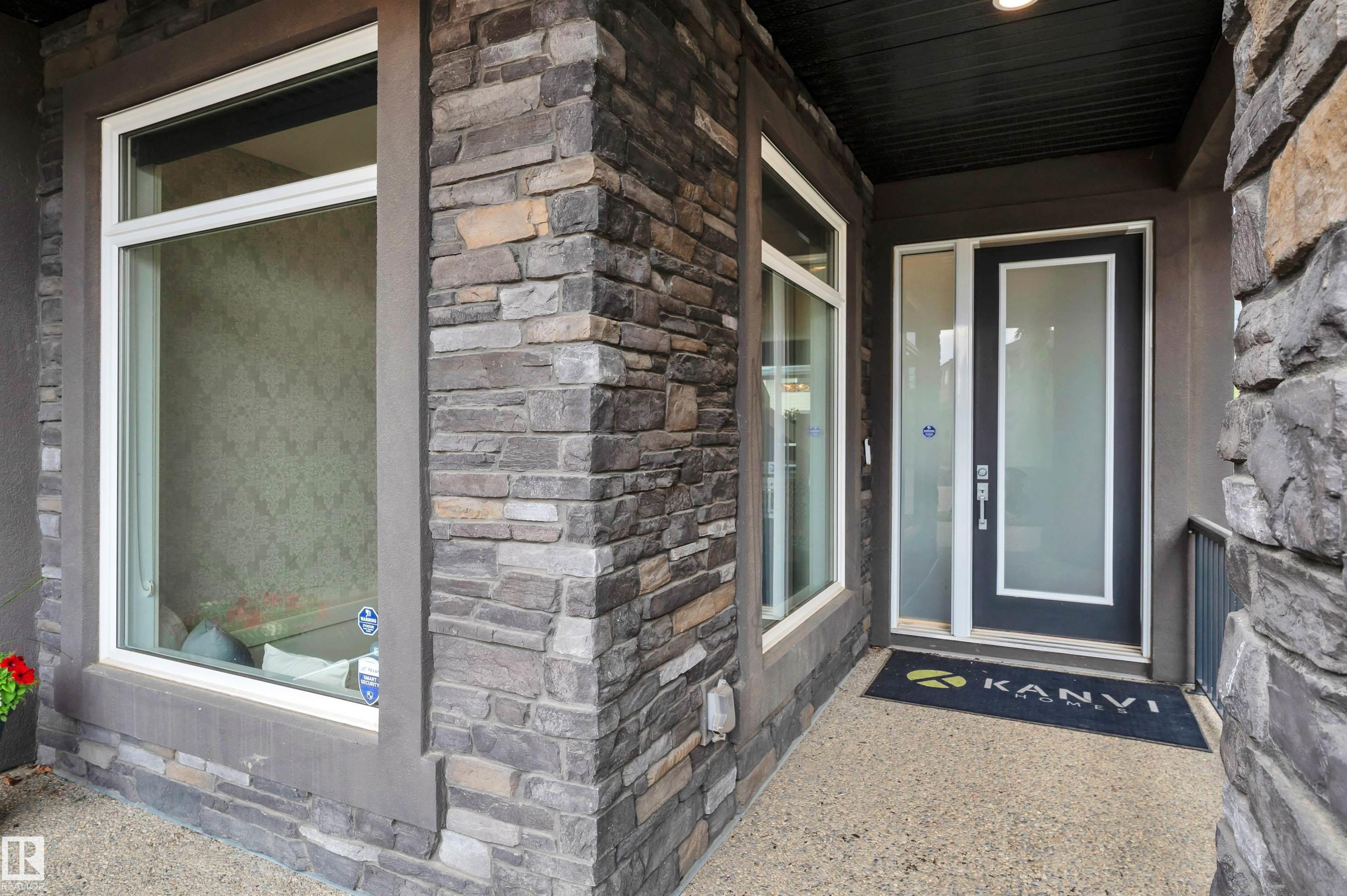 1116 Hainstock Green SW, Hays Ridge Area, Edmonton
