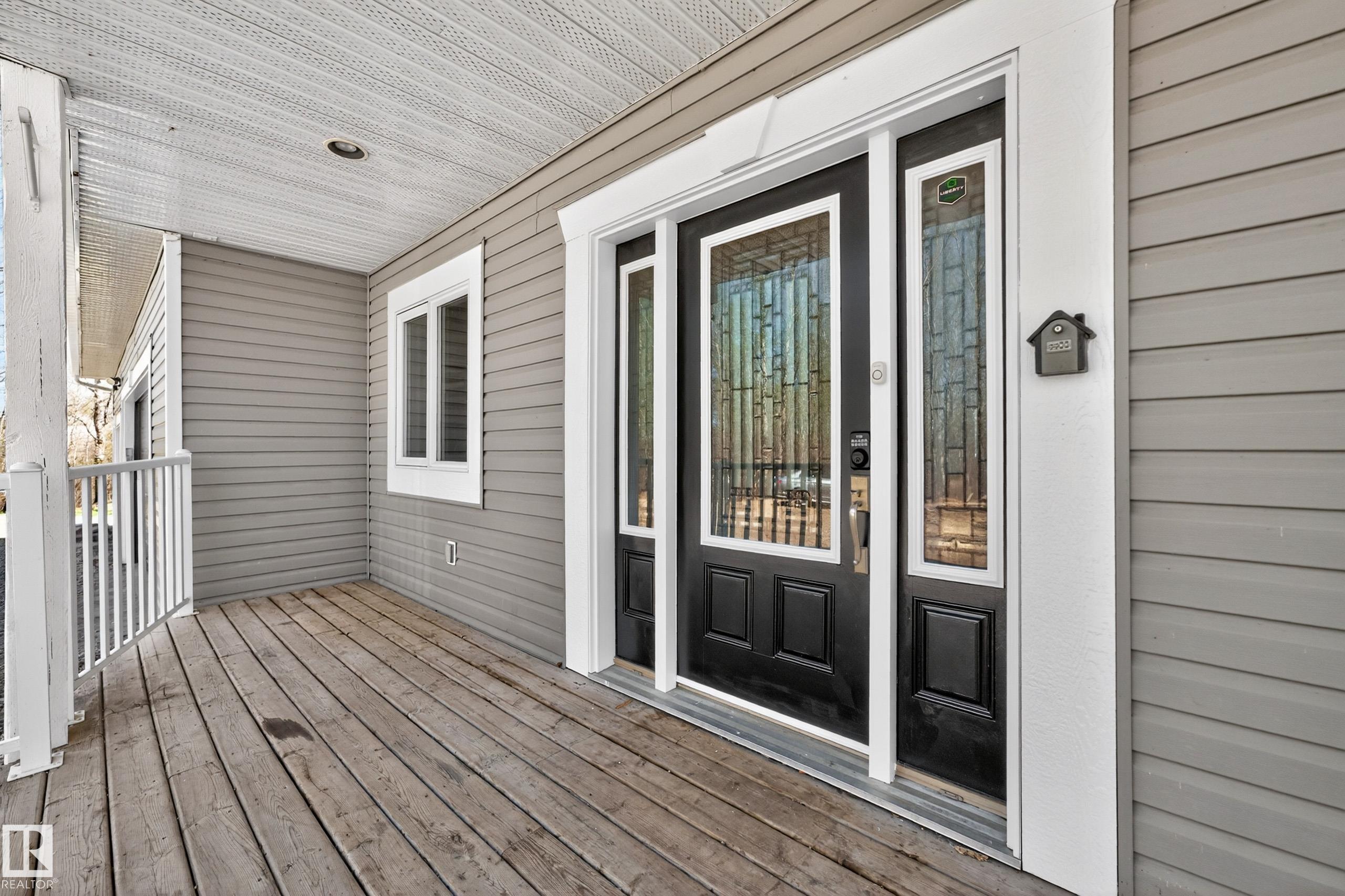 Photo 11 at 65 - 53407 Rge Road 30, Canterbury Estates, Rural Parkland County