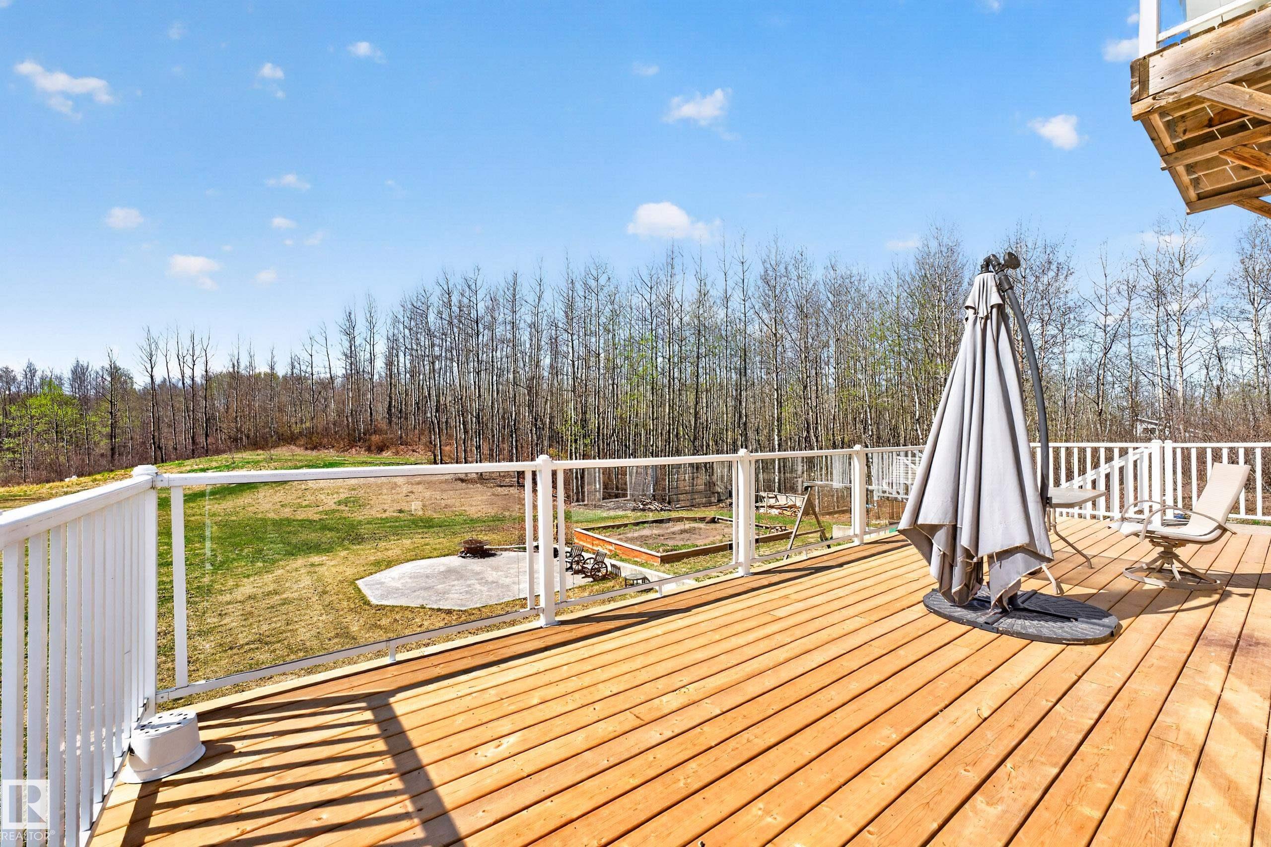 Photo 13 at 65 - 53407 Rge Road 30, Canterbury Estates, Rural Parkland County