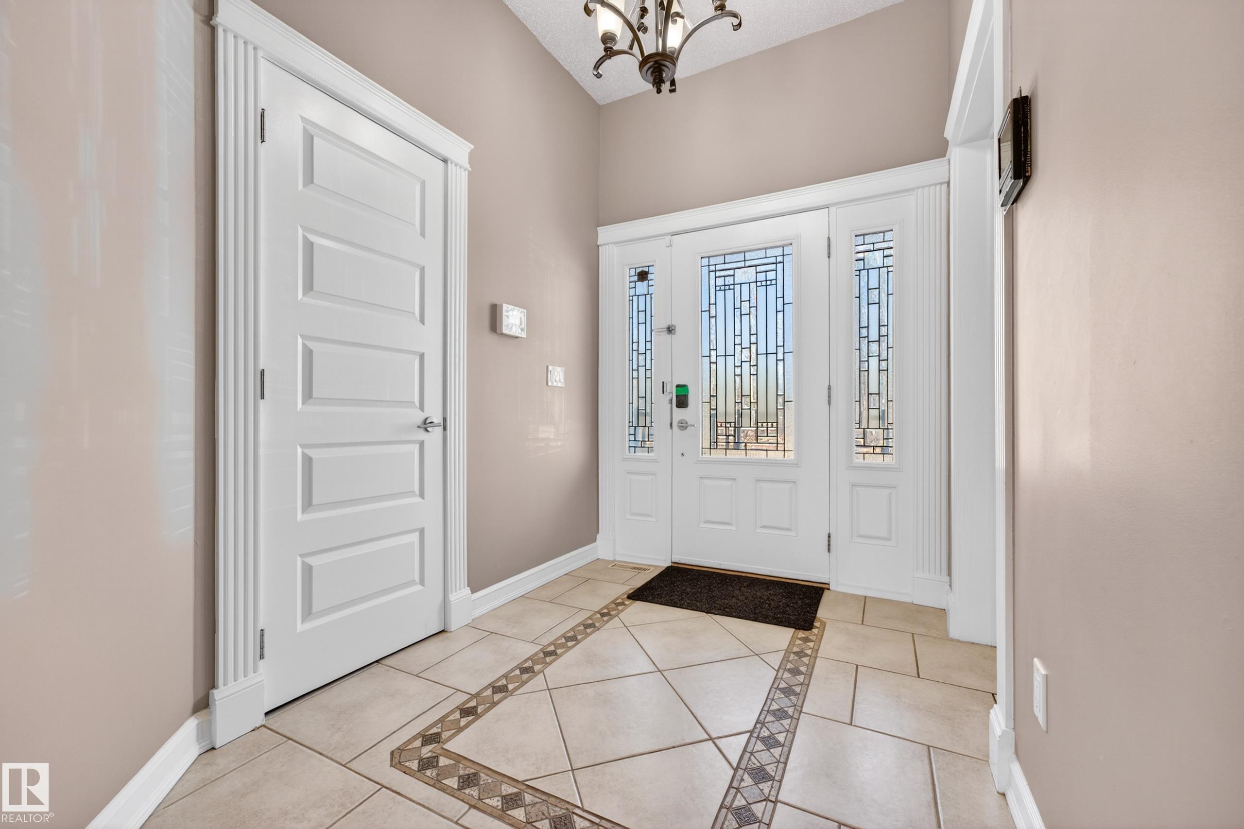 Photo 14 at 65 - 53407 Rge Road 30, Canterbury Estates, Rural Parkland County