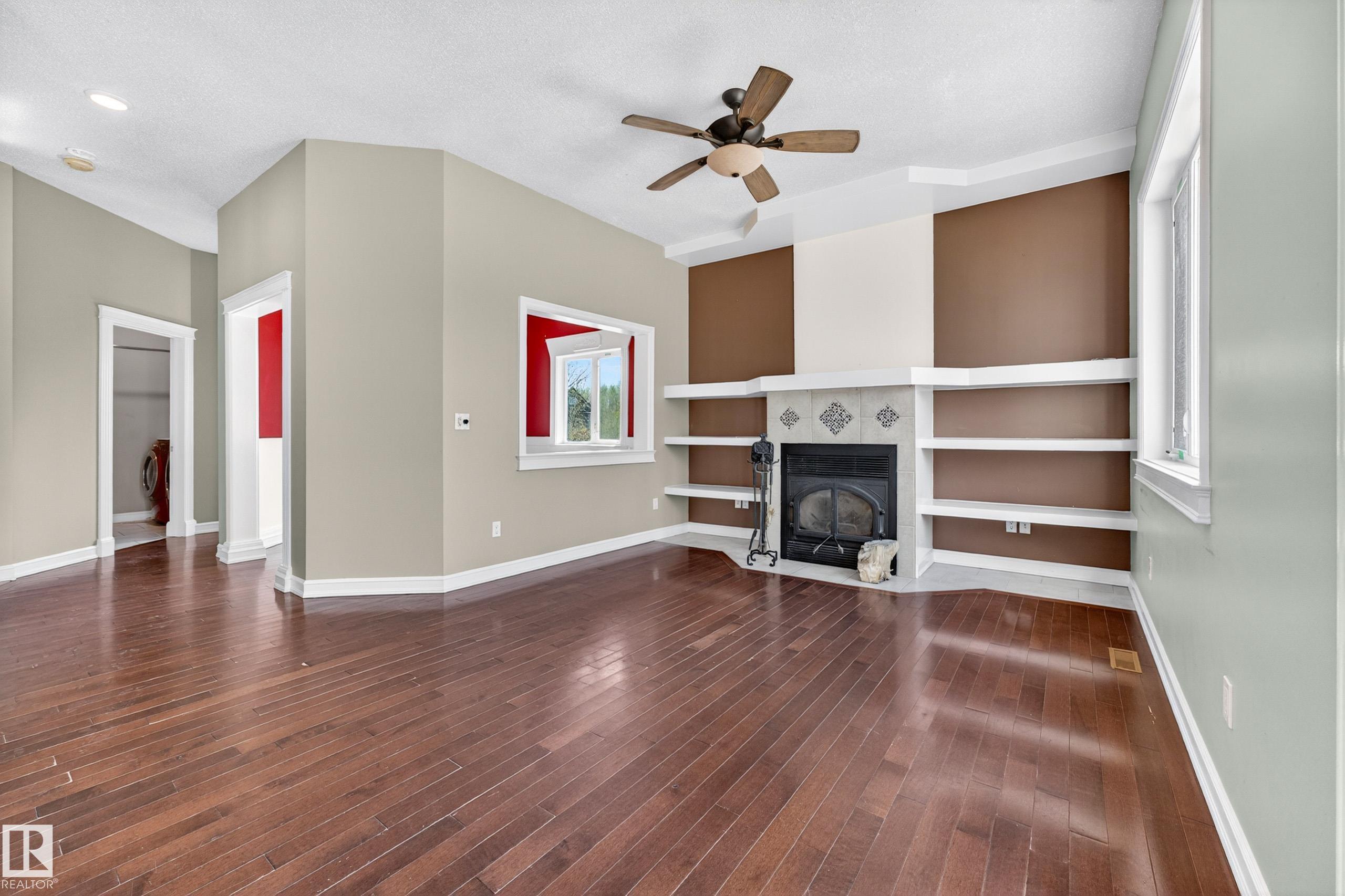 Photo 19 at 65 - 53407 Rge Road 30, Canterbury Estates, Rural Parkland County