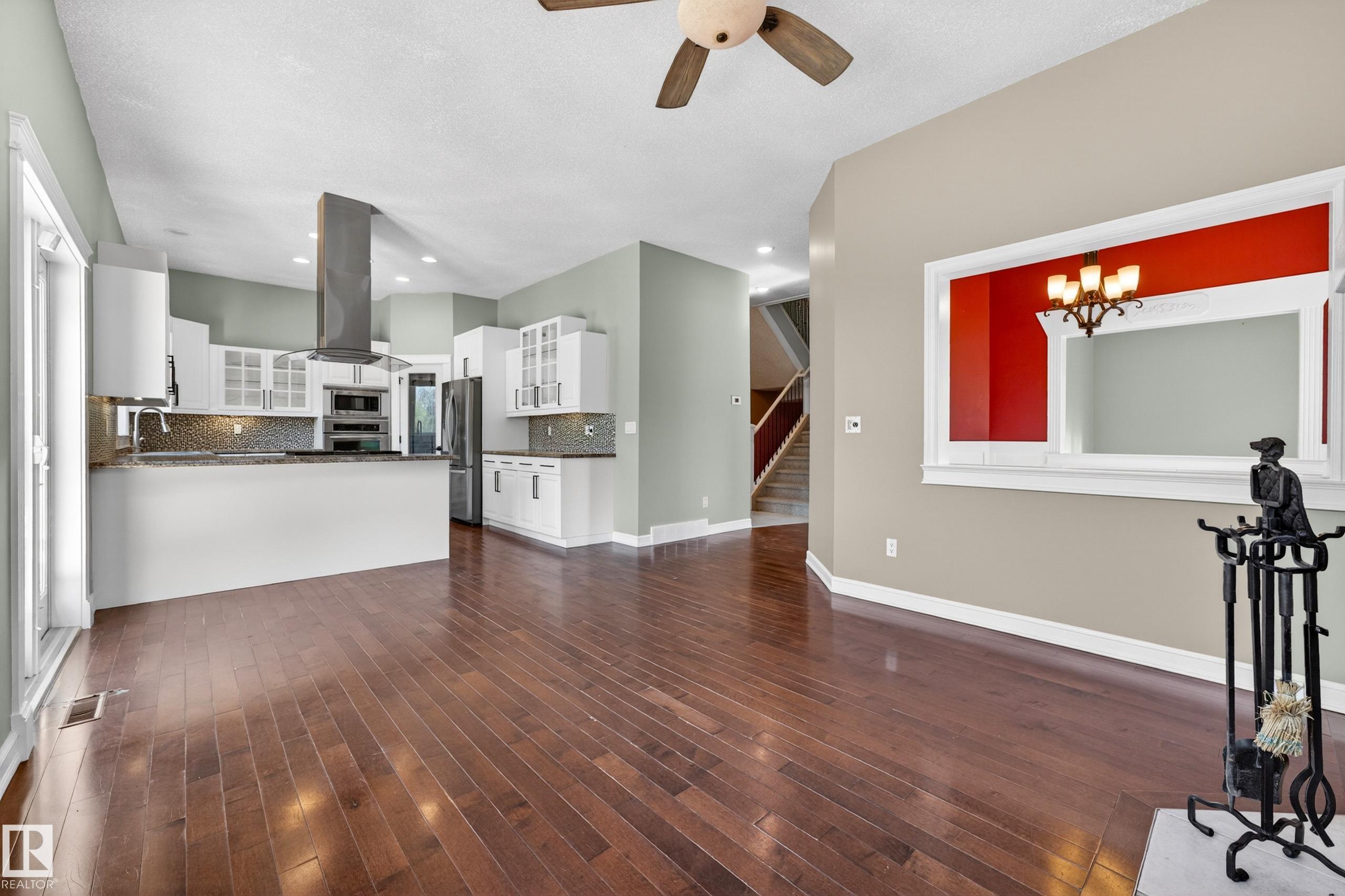 Photo 20 at 65 - 53407 Rge Road 30, Canterbury Estates, Rural Parkland County