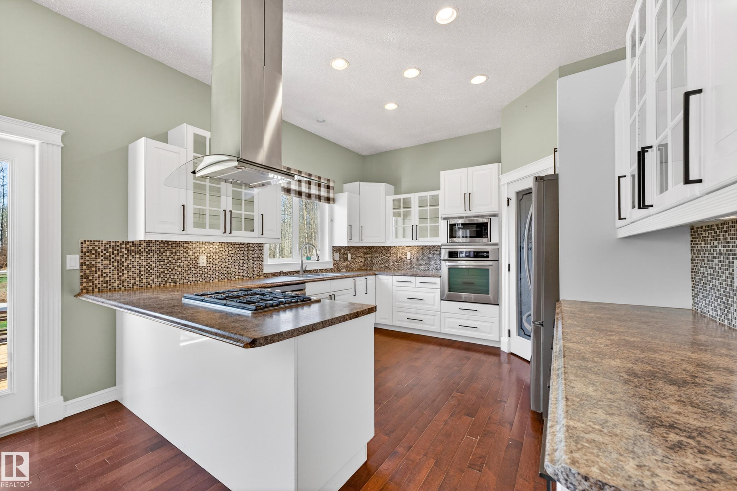 Photo 21 at 65 - 53407 Rge Road 30, Canterbury Estates, Rural Parkland County