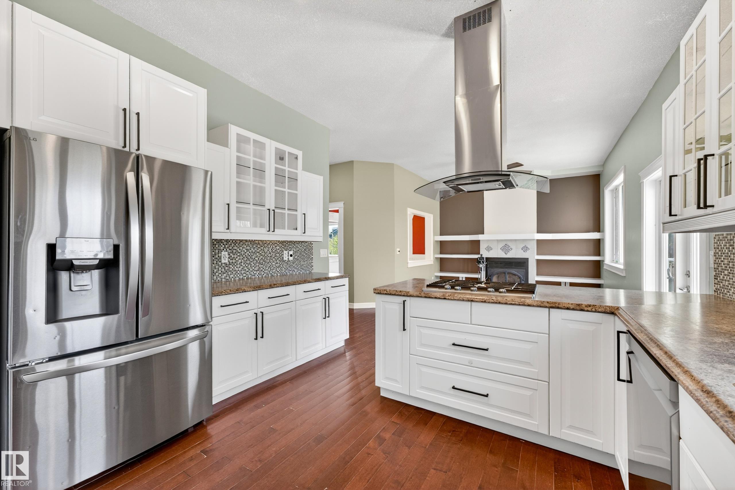 Photo 23 at 65 - 53407 Rge Road 30, Canterbury Estates, Rural Parkland County