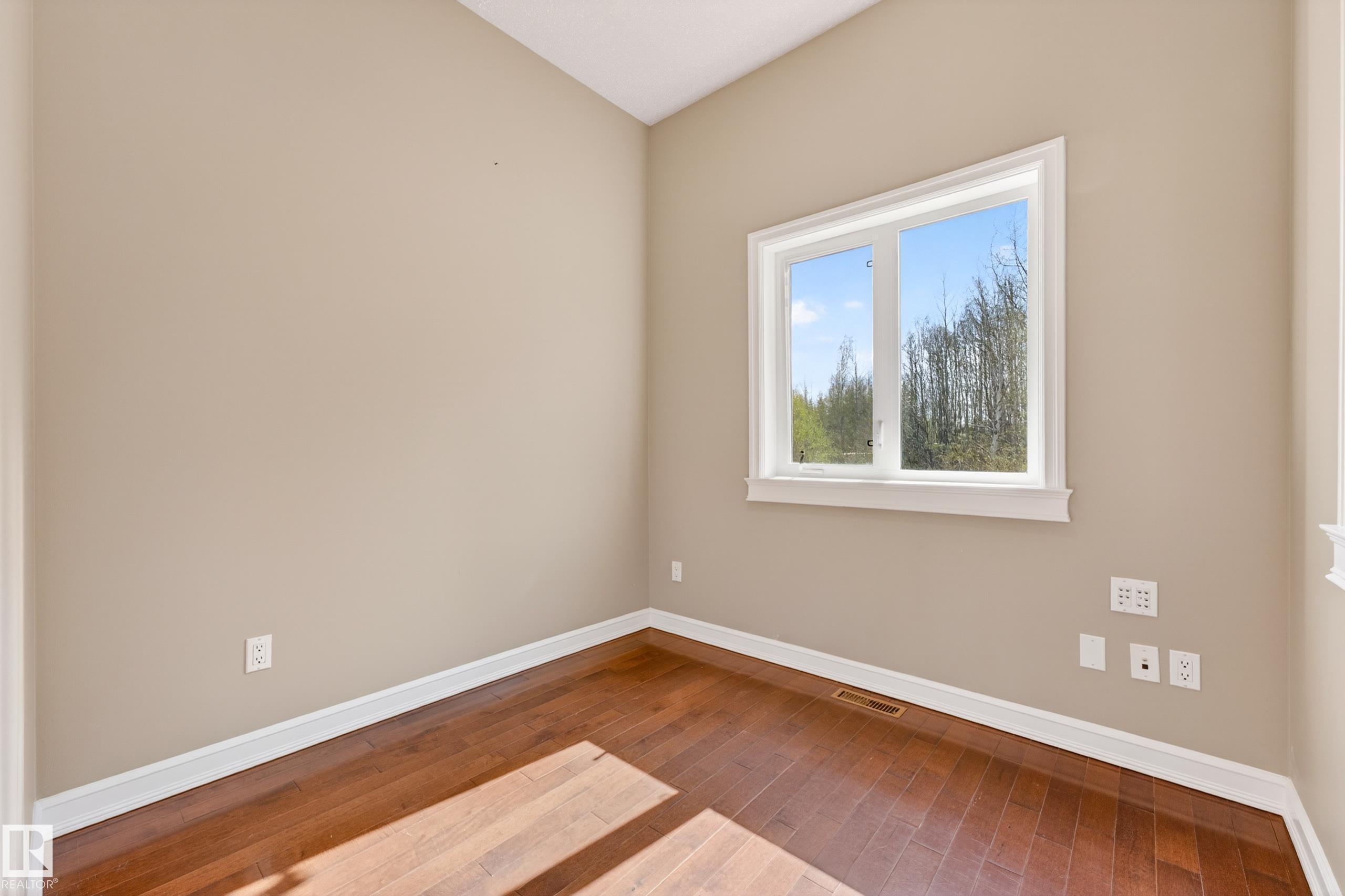 Photo 30 at 65 - 53407 Rge Road 30, Canterbury Estates, Rural Parkland County
