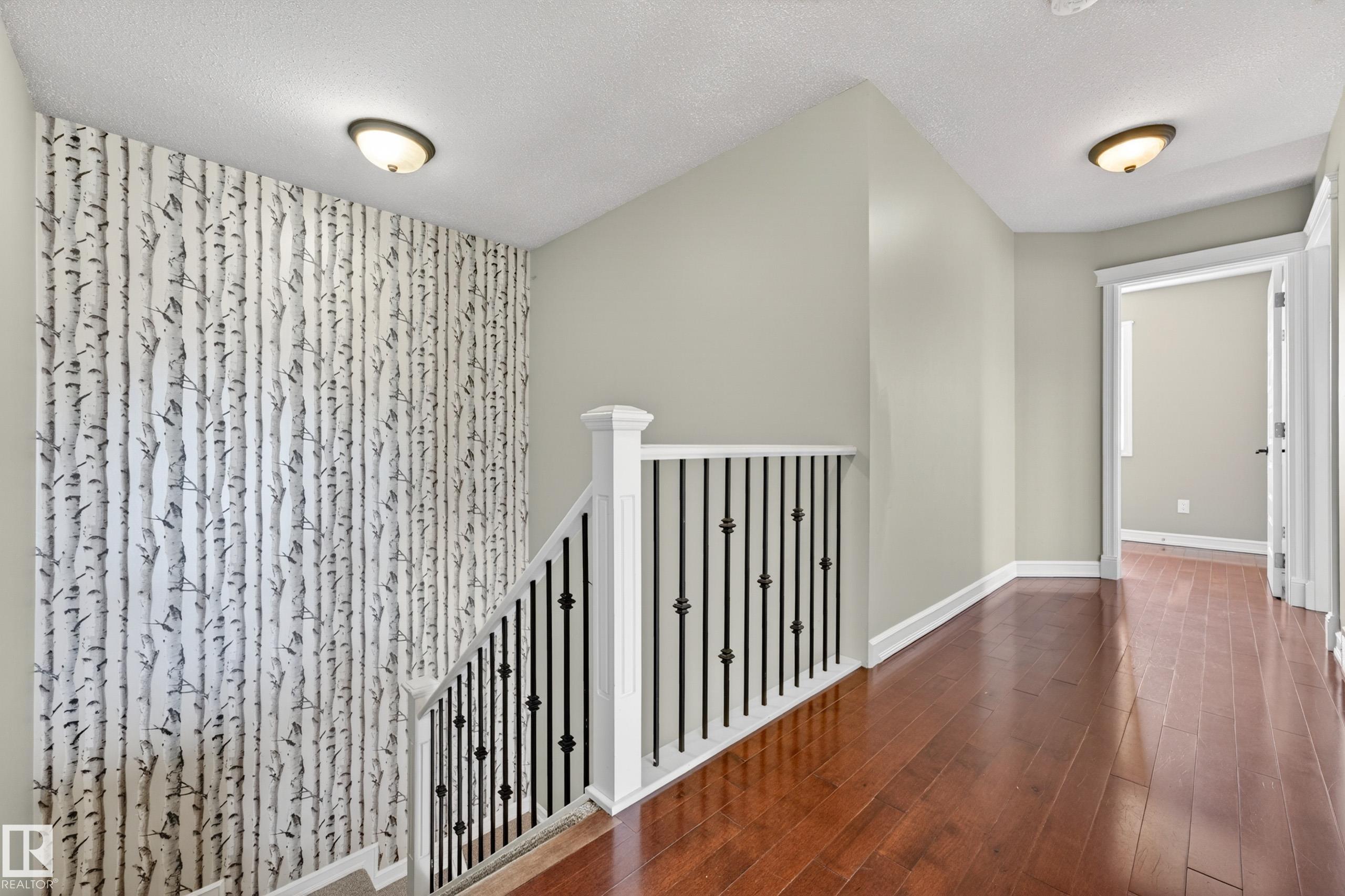 Photo 34 at 65 - 53407 Rge Road 30, Canterbury Estates, Rural Parkland County