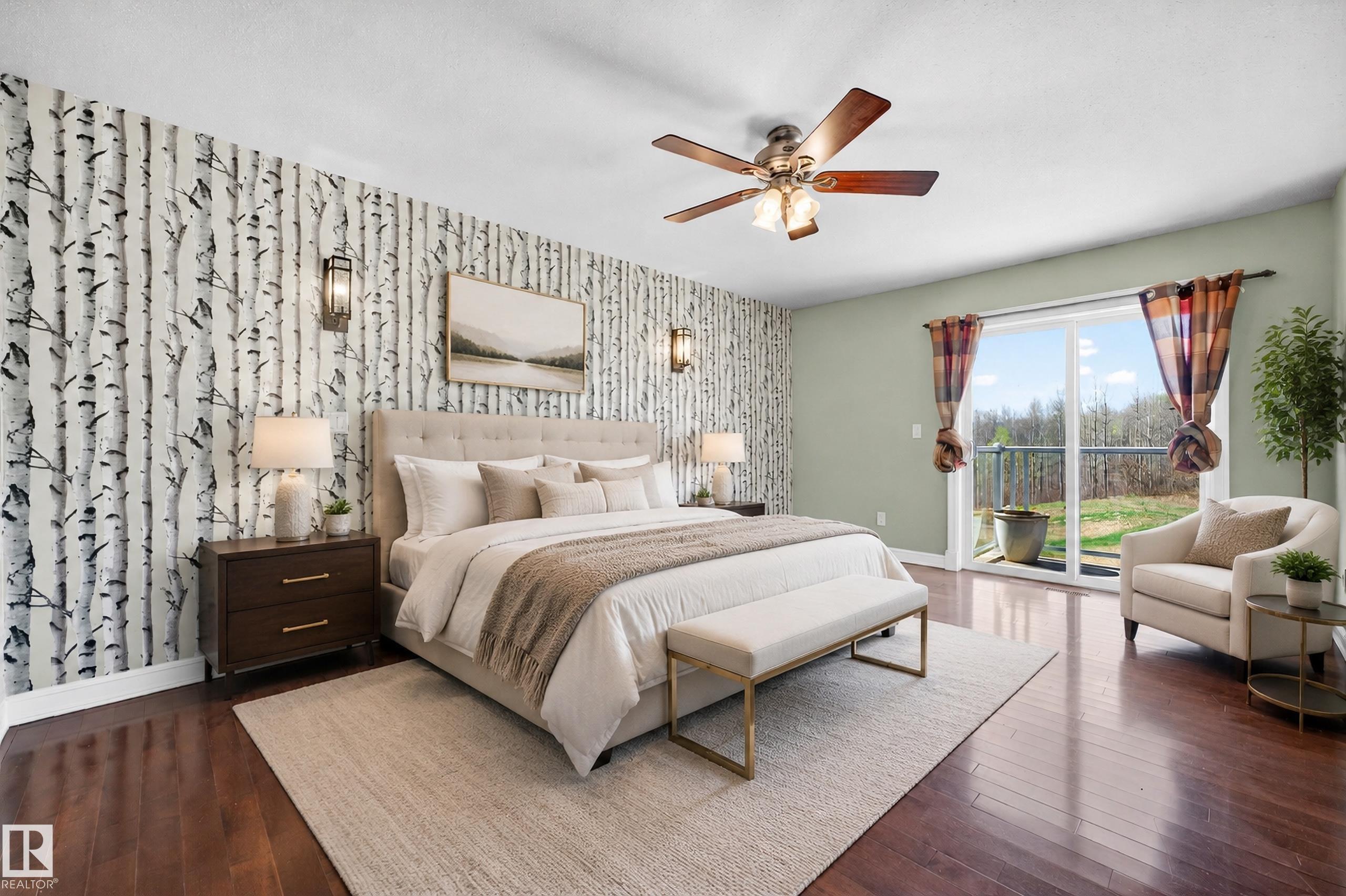 Photo 35 at 65 - 53407 Rge Road 30, Canterbury Estates, Rural Parkland County