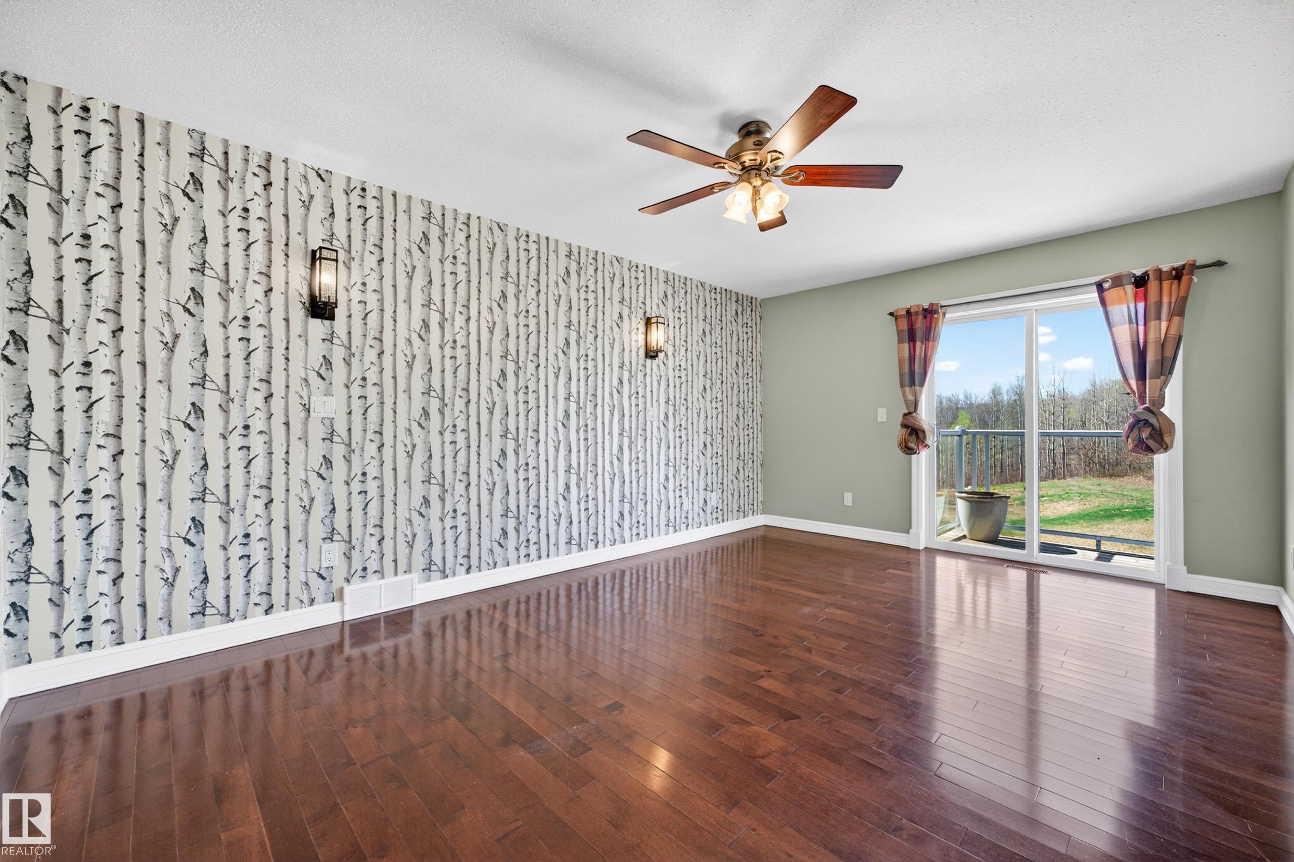 Photo 36 at 65 - 53407 Rge Road 30, Canterbury Estates, Rural Parkland County