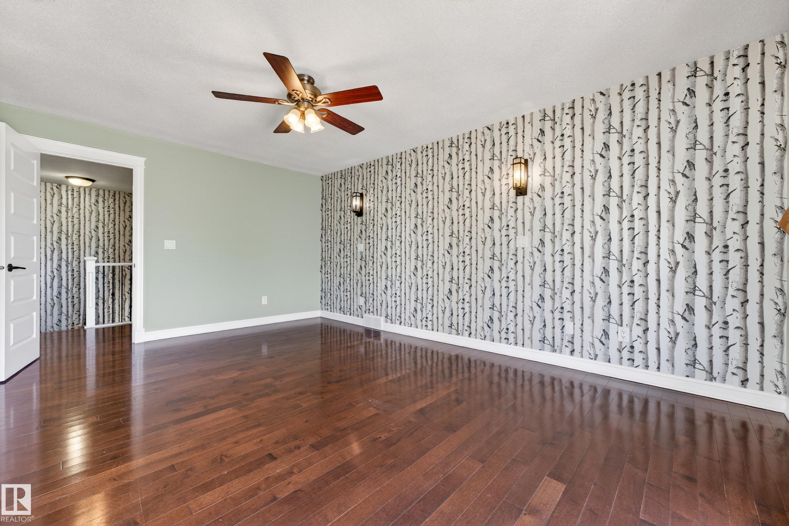 Photo 37 at 65 - 53407 Rge Road 30, Canterbury Estates, Rural Parkland County