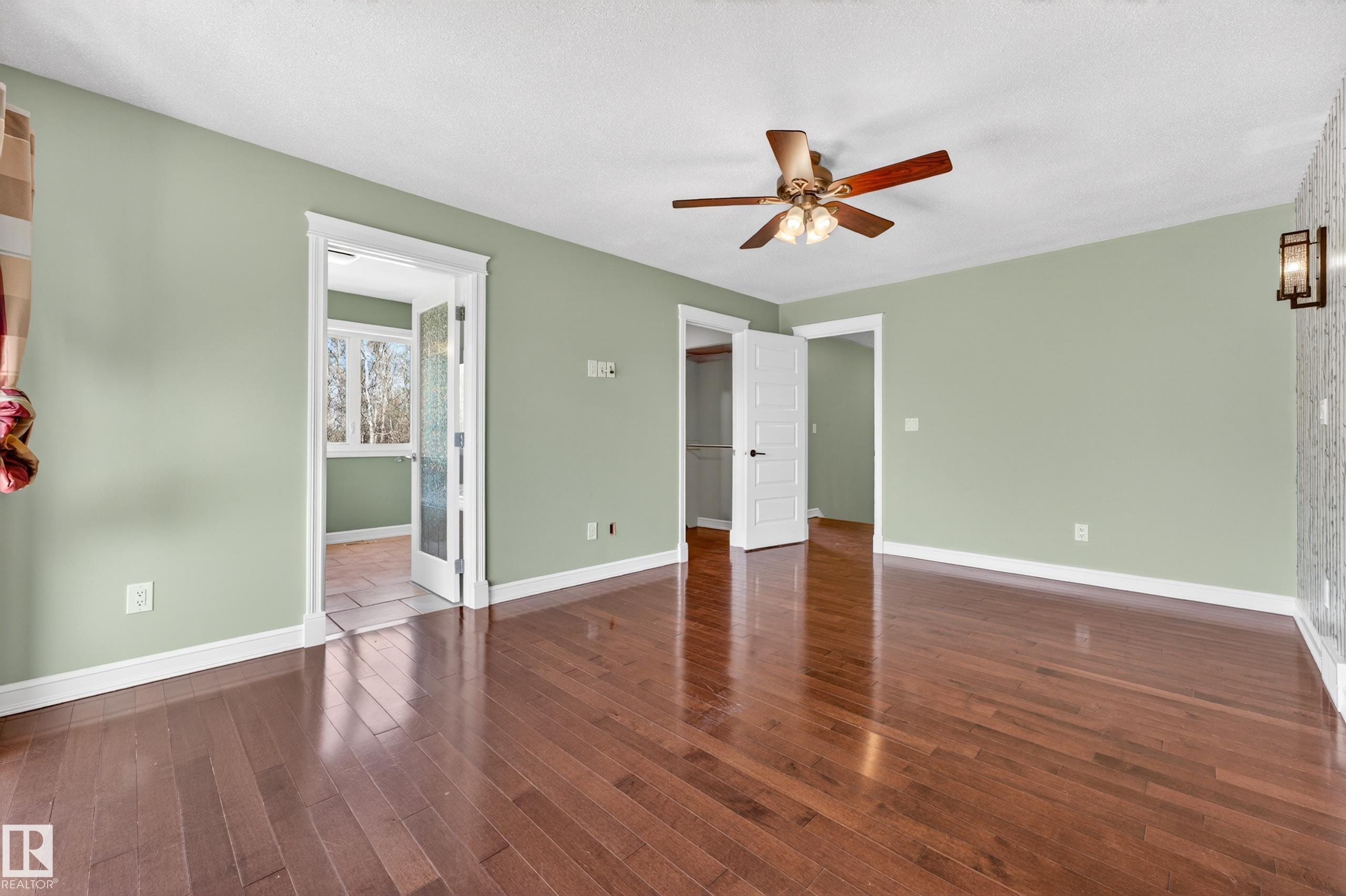 Photo 38 at 65 - 53407 Rge Road 30, Canterbury Estates, Rural Parkland County