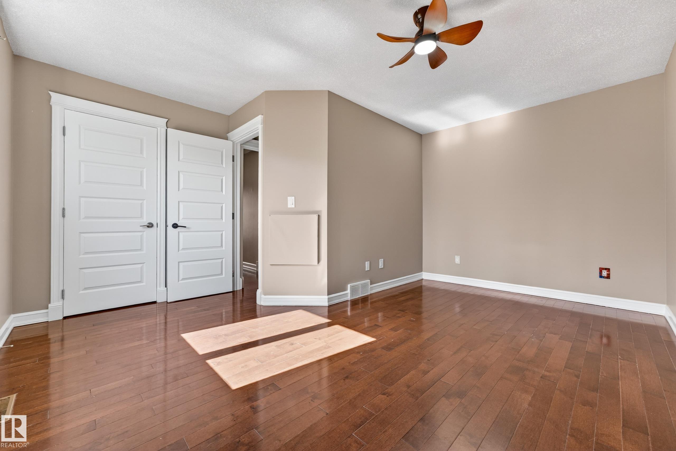 Photo 45 at 65 - 53407 Rge Road 30, Canterbury Estates, Rural Parkland County