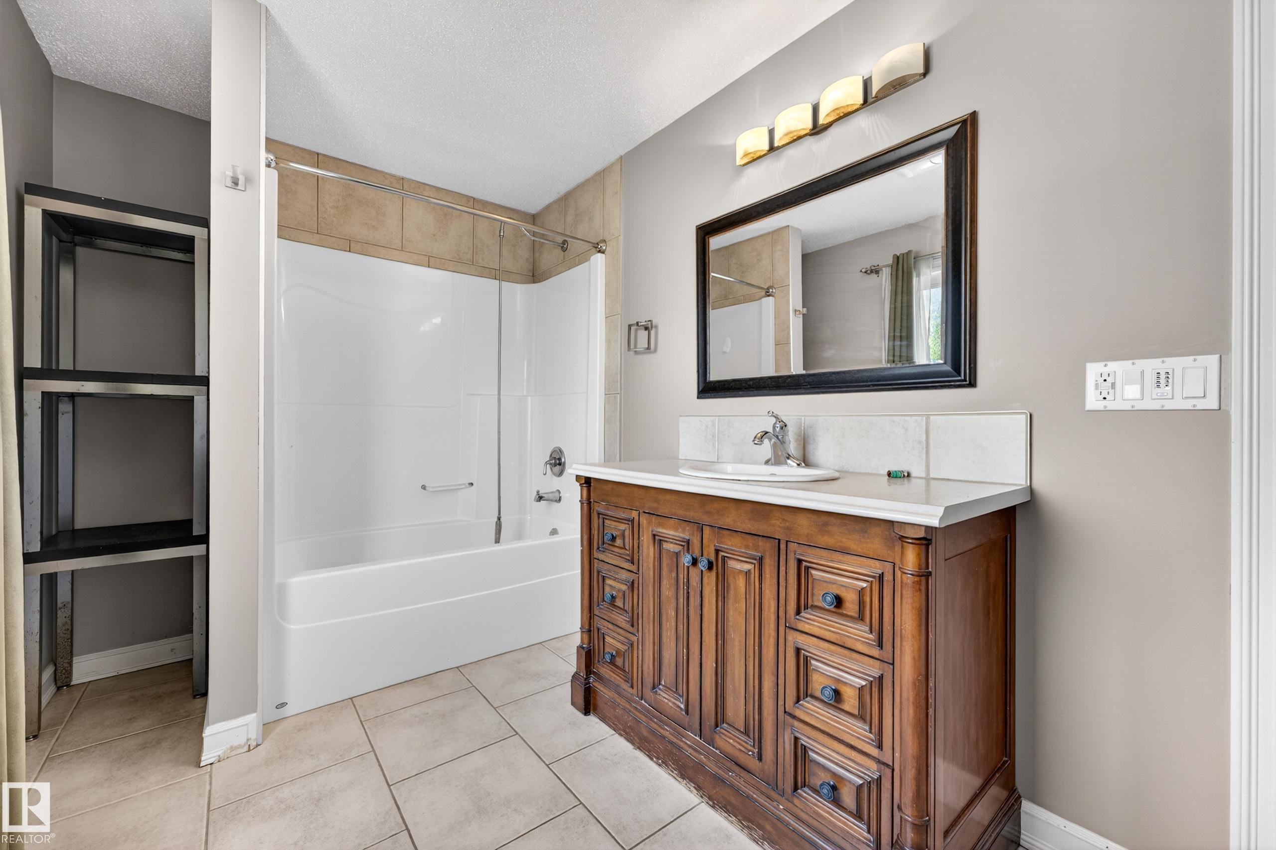 Photo 46 at 65 - 53407 Rge Road 30, Canterbury Estates, Rural Parkland County