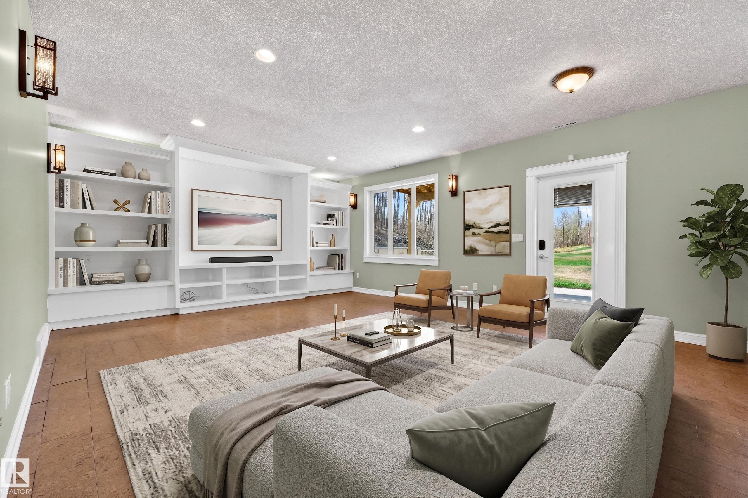 Photo 47 at 65 - 53407 Rge Road 30, Canterbury Estates, Rural Parkland County