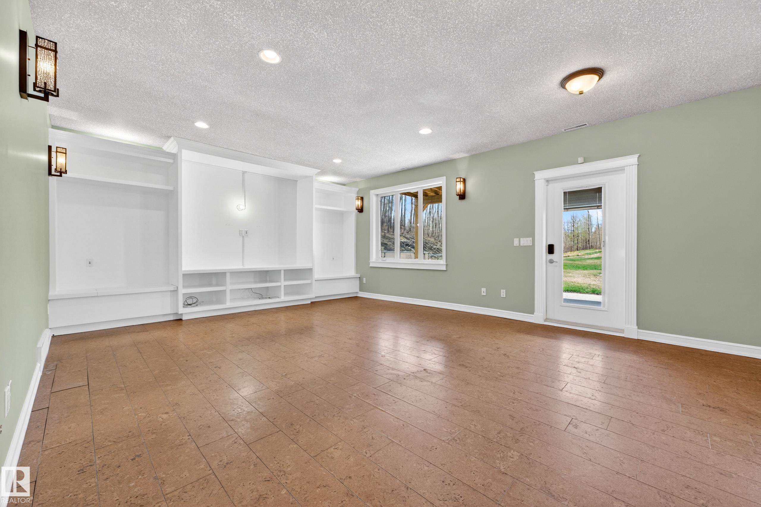 Photo 48 at 65 - 53407 Rge Road 30, Canterbury Estates, Rural Parkland County