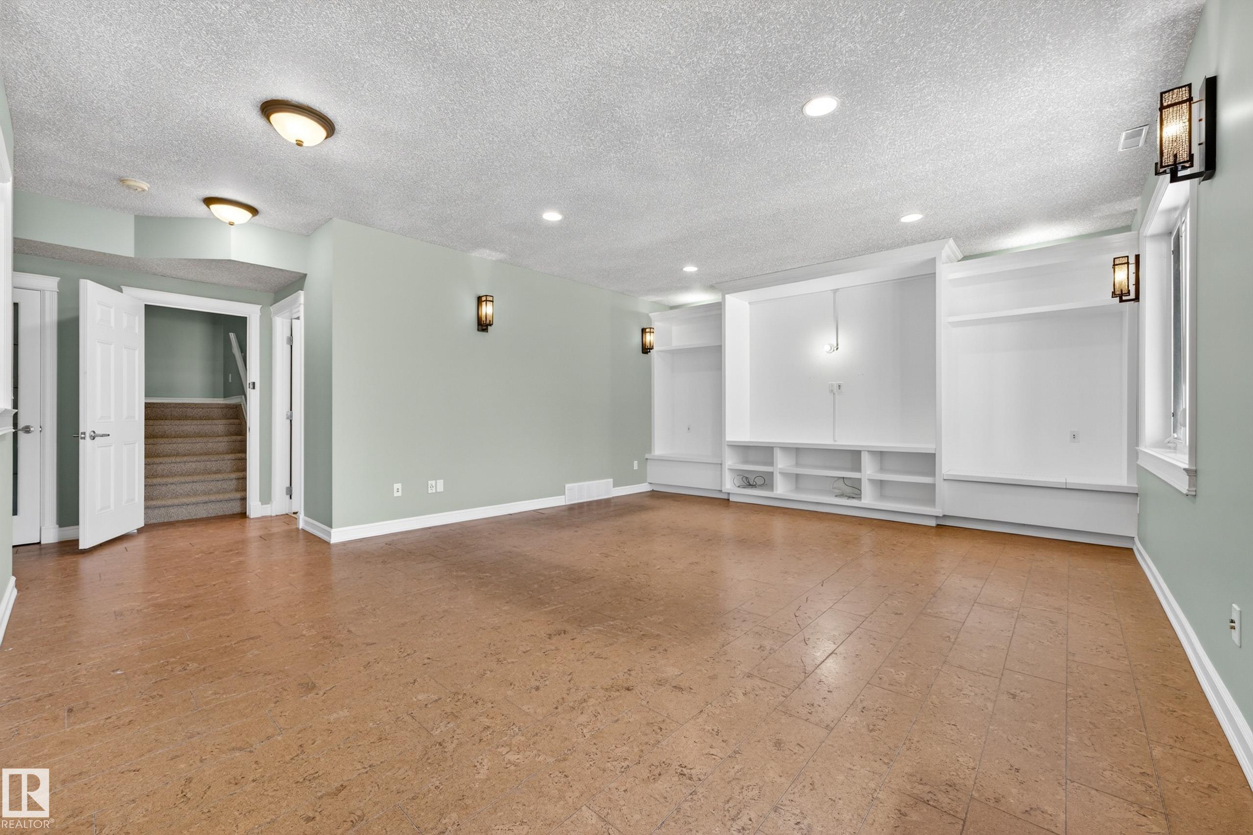 Photo 49 at 65 - 53407 Rge Road 30, Canterbury Estates, Rural Parkland County