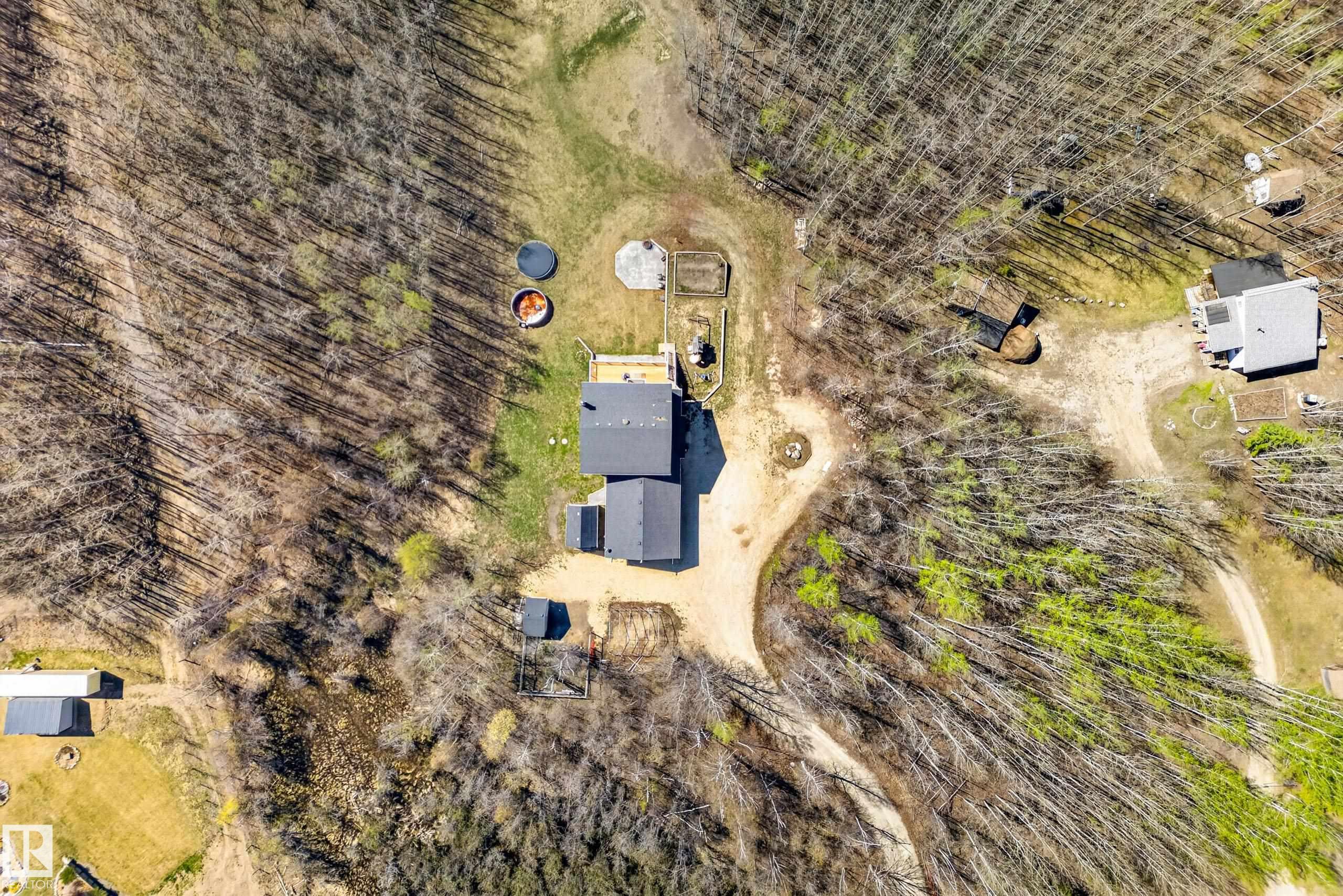 Photo 6 at 65 - 53407 Rge Road 30, Canterbury Estates, Rural Parkland County