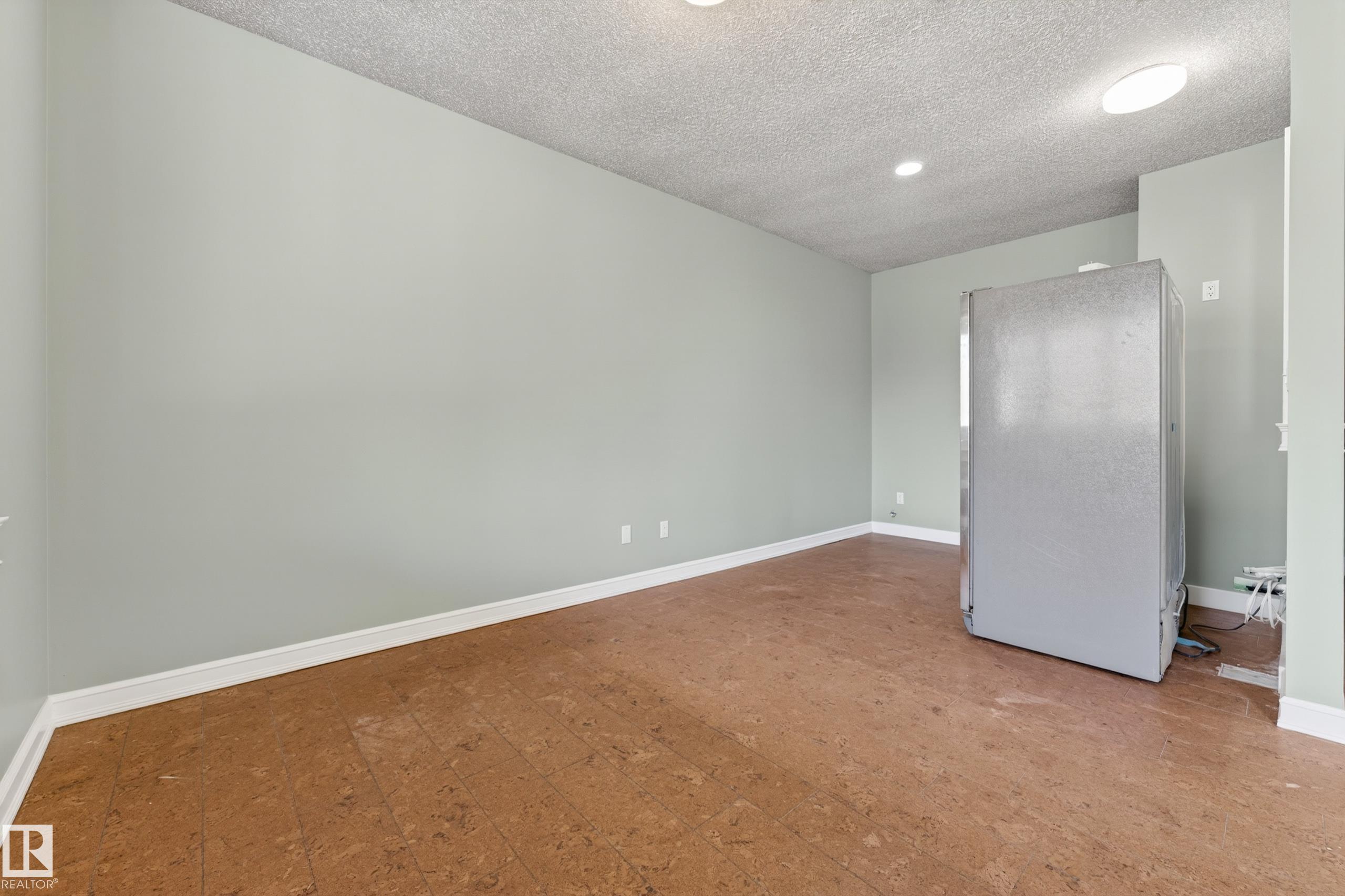 Photo 51 at 65 - 53407 Rge Road 30, Canterbury Estates, Rural Parkland County