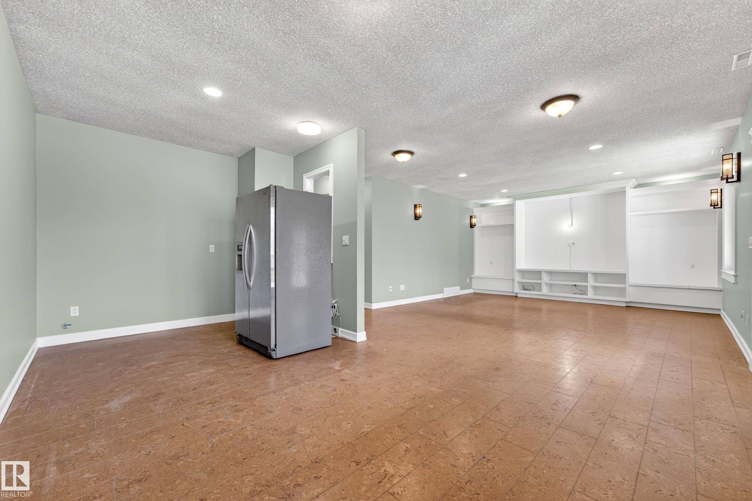 Photo 52 at 65 - 53407 Rge Road 30, Canterbury Estates, Rural Parkland County