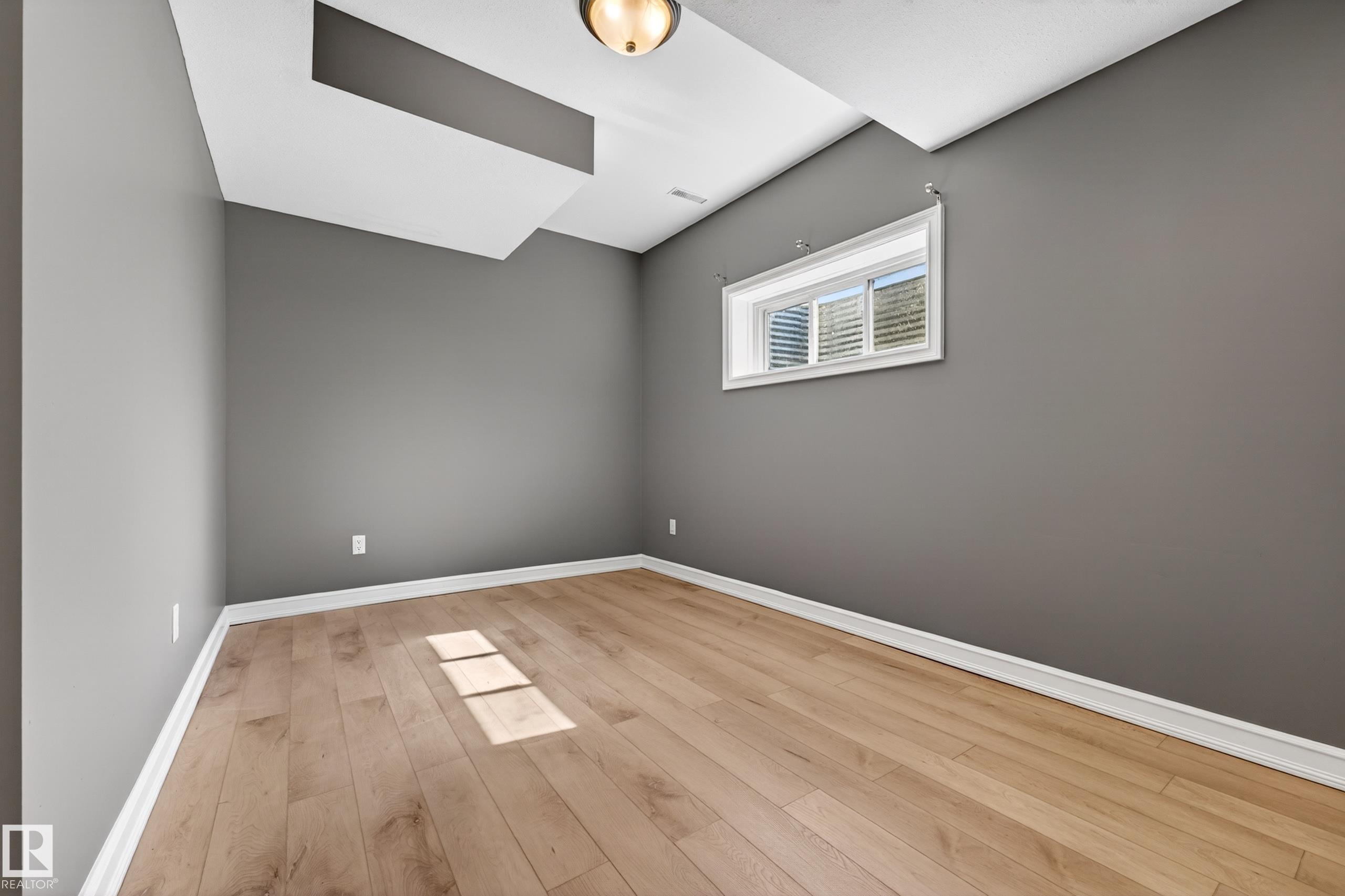 Photo 54 at 65 - 53407 Rge Road 30, Canterbury Estates, Rural Parkland County
