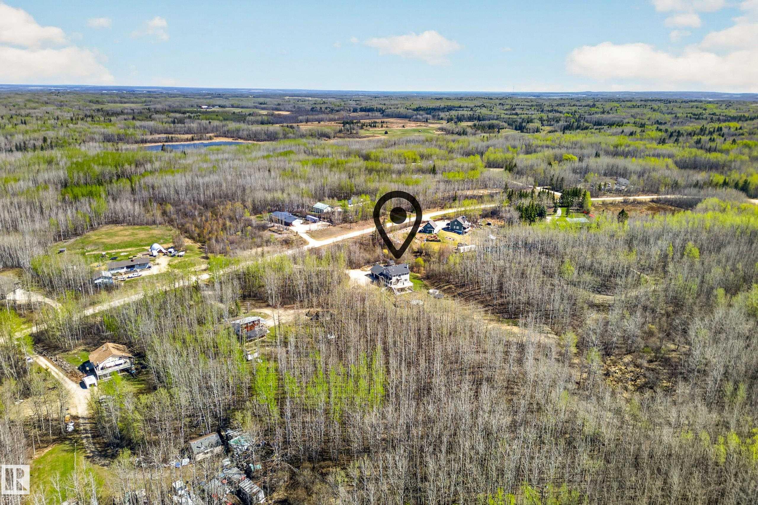 Photo 8 at 65 - 53407 Rge Road 30, Canterbury Estates, Rural Parkland County