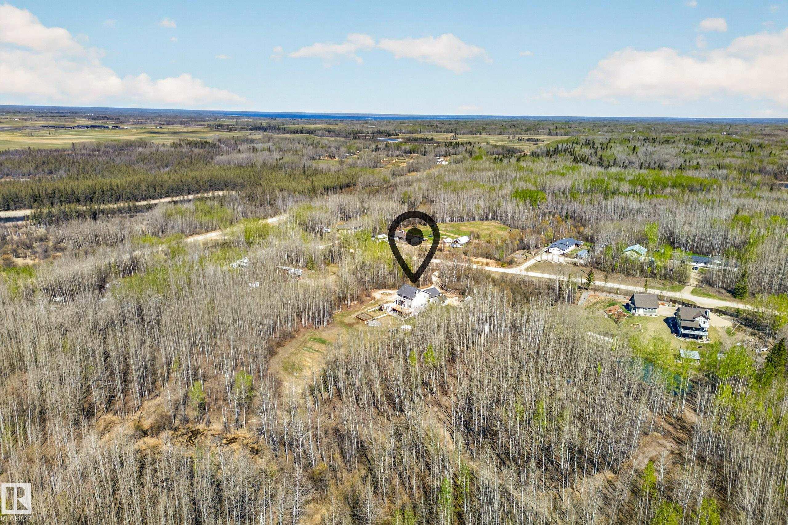 Photo 9 at 65 - 53407 Rge Road 30, Canterbury Estates, Rural Parkland County