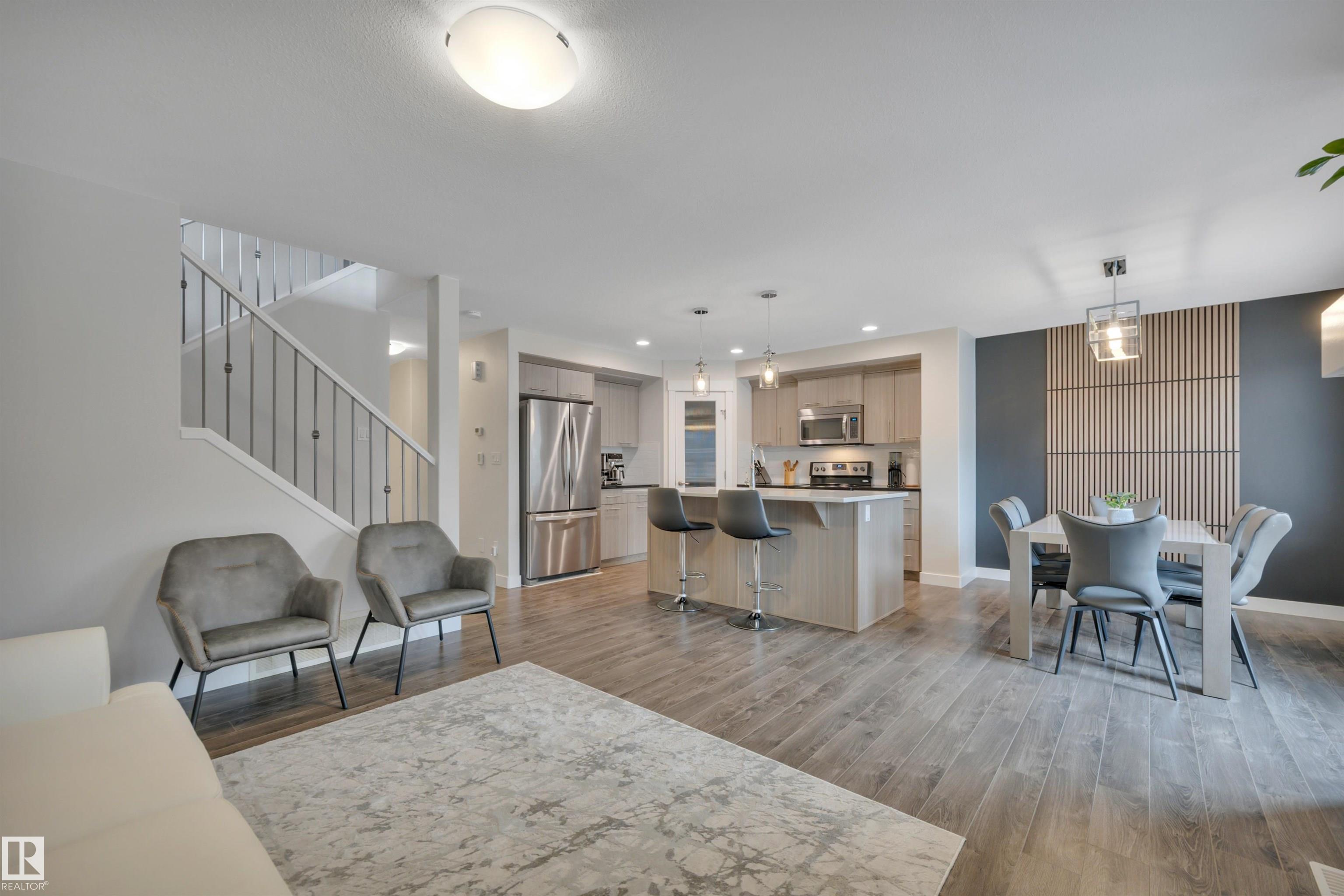 Photo 11 at 194 Sturtz Bend, Southfork, Leduc