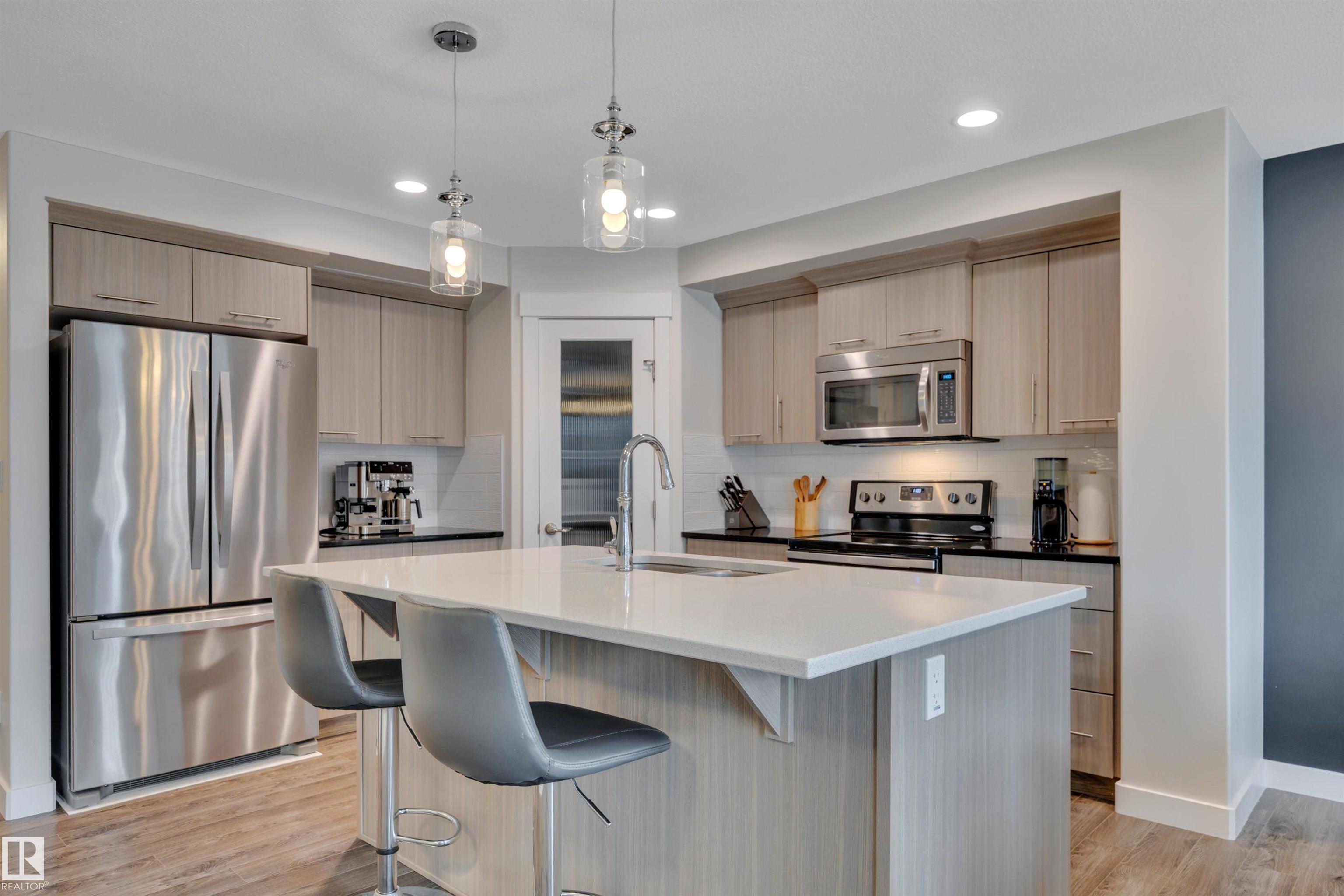 Photo 12 at 194 Sturtz Bend, Southfork, Leduc