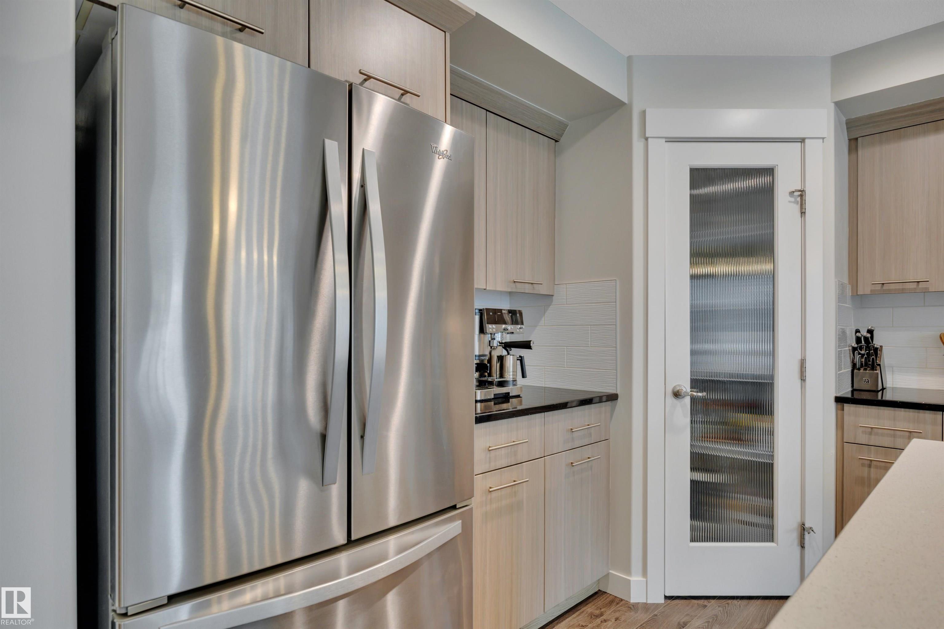 Photo 14 at 194 Sturtz Bend, Southfork, Leduc