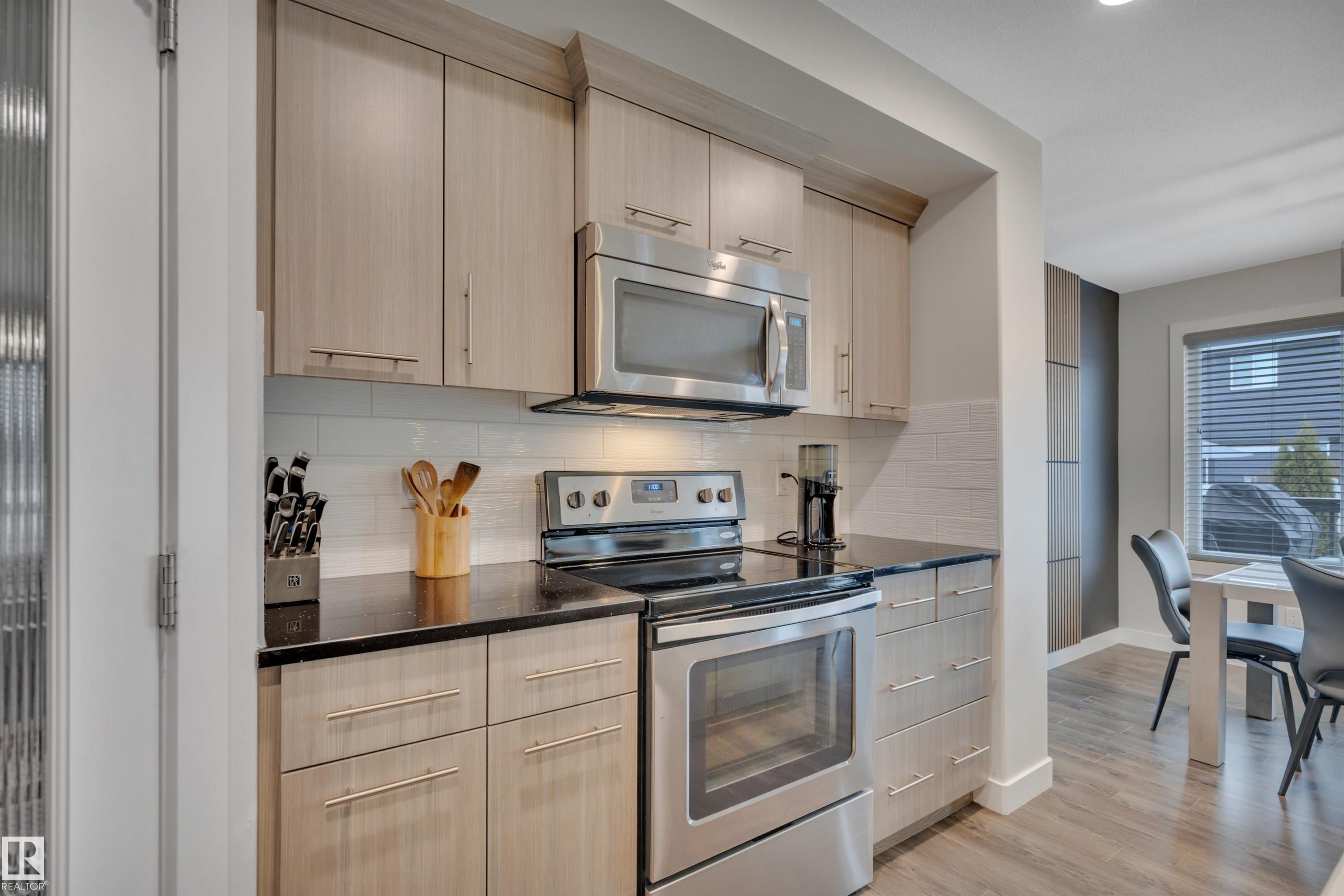Photo 15 at 194 Sturtz Bend, Southfork, Leduc