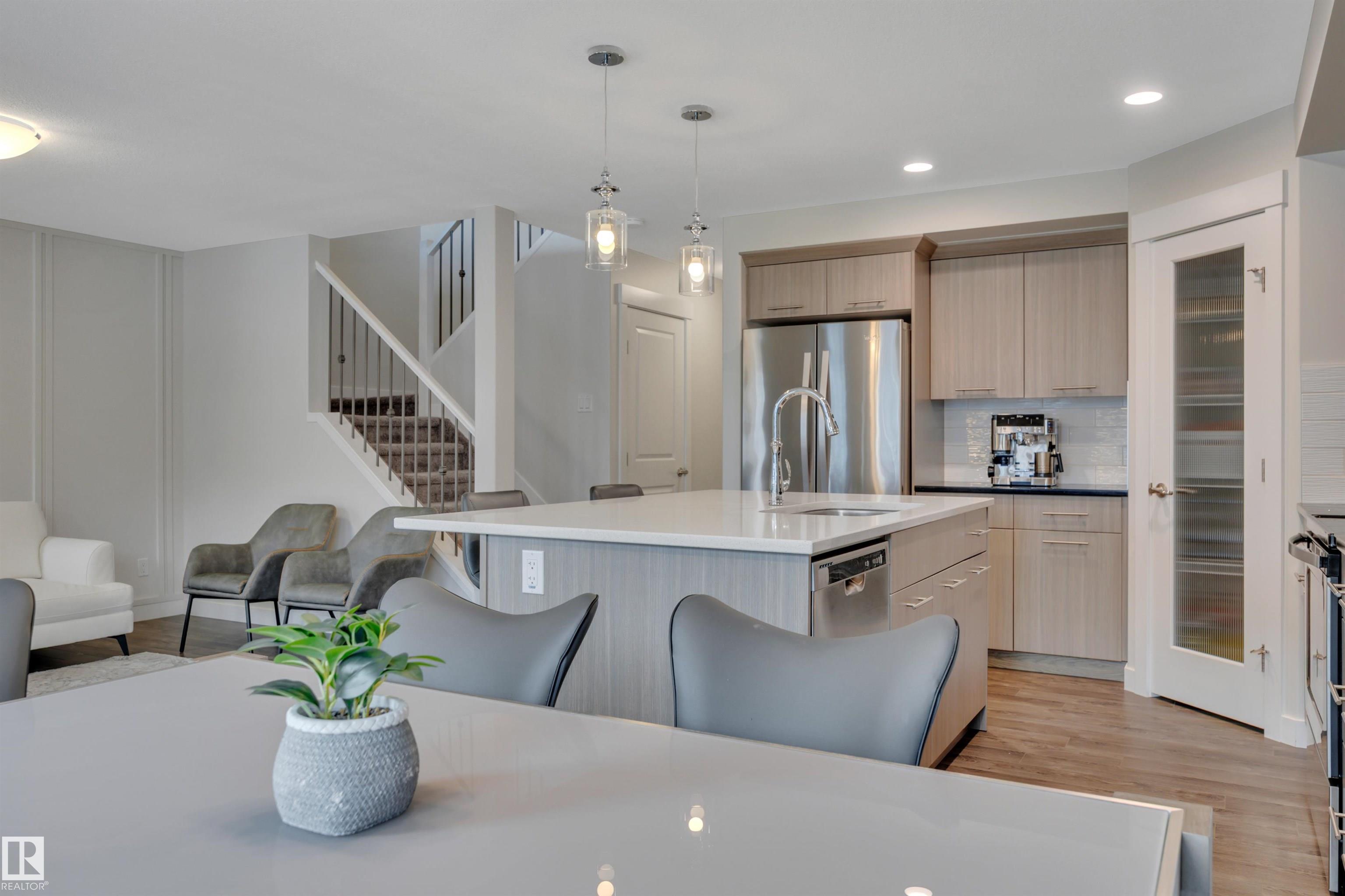 Photo 17 at 194 Sturtz Bend, Southfork, Leduc