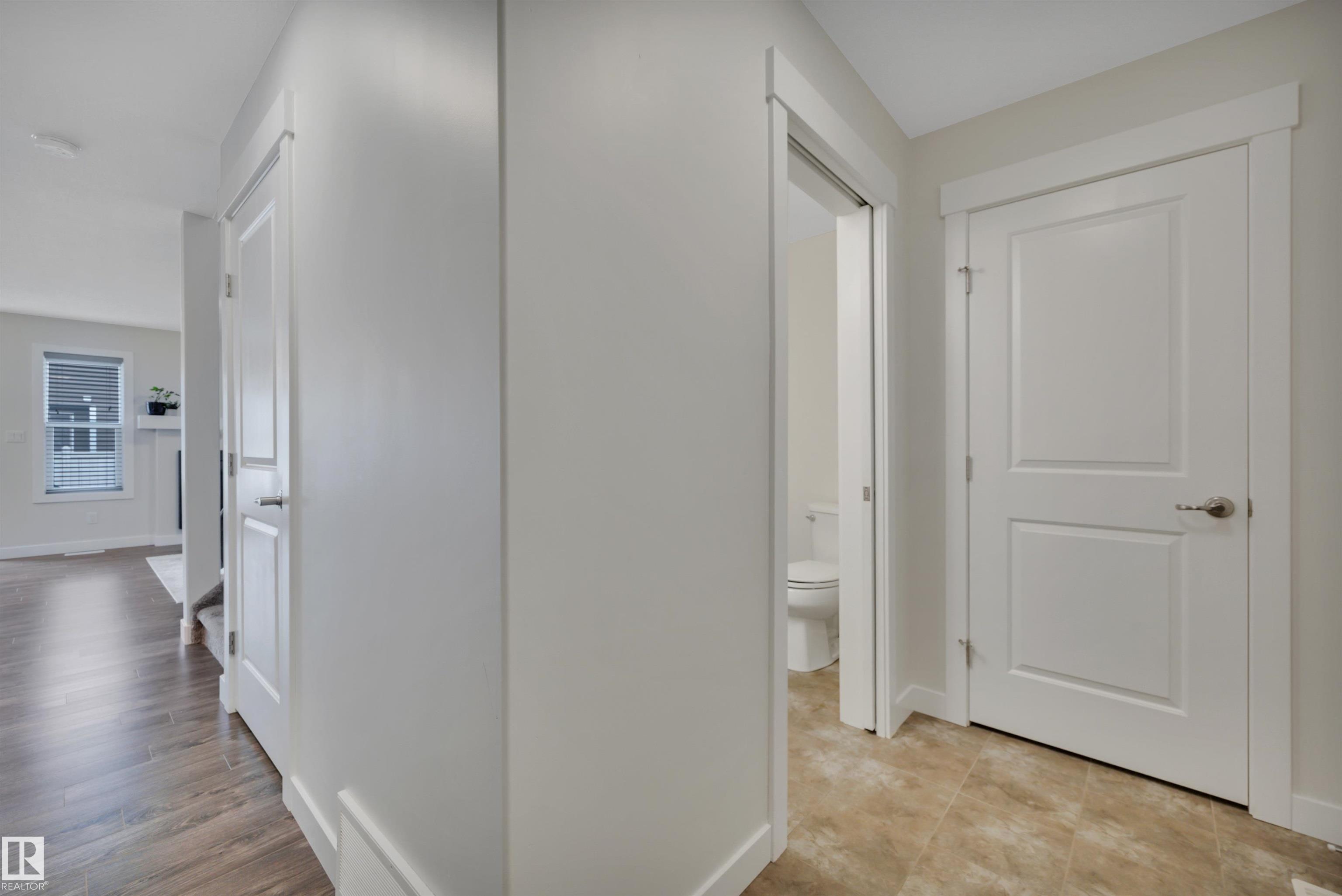 Photo 19 at 194 Sturtz Bend, Southfork, Leduc
