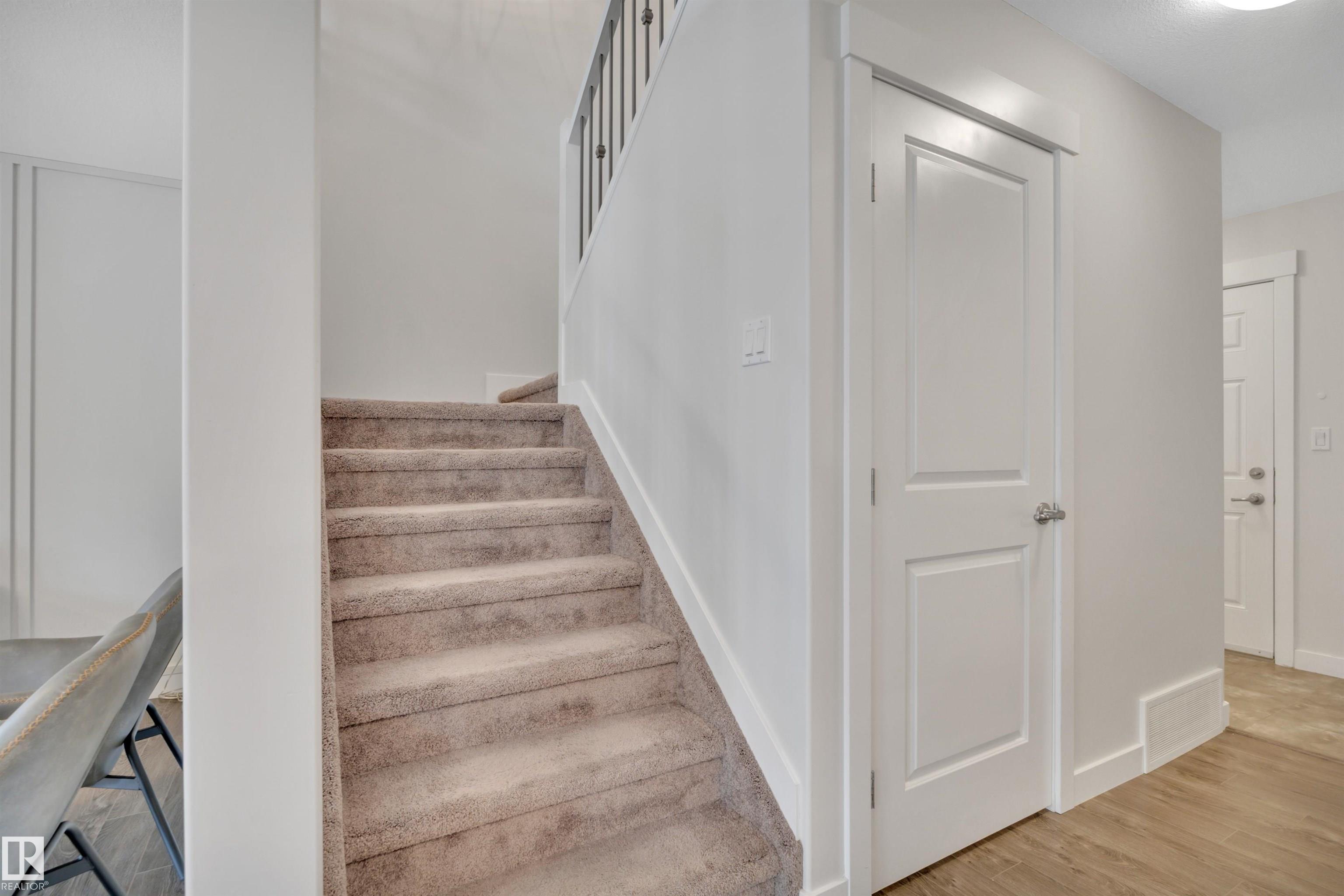 Photo 22 at 194 Sturtz Bend, Southfork, Leduc