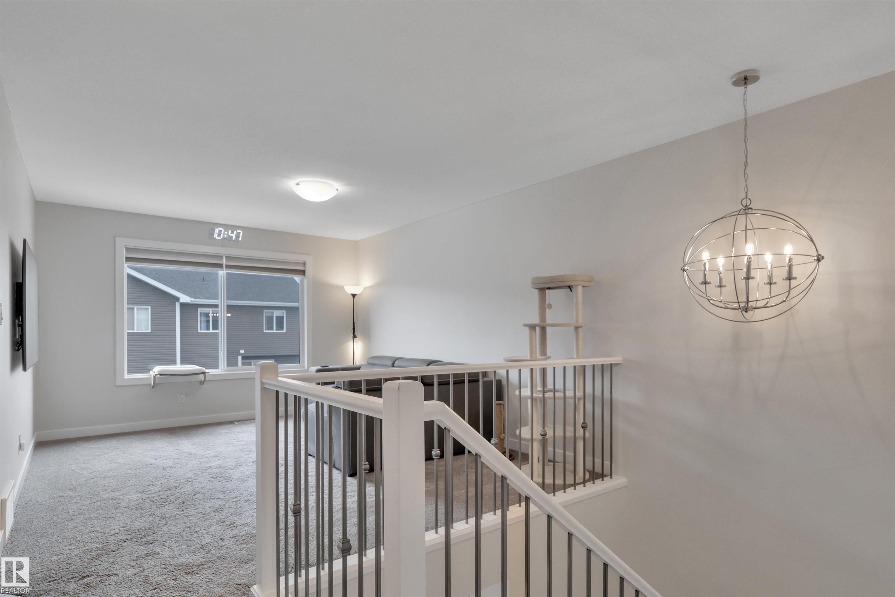 Photo 23 at 194 Sturtz Bend, Southfork, Leduc